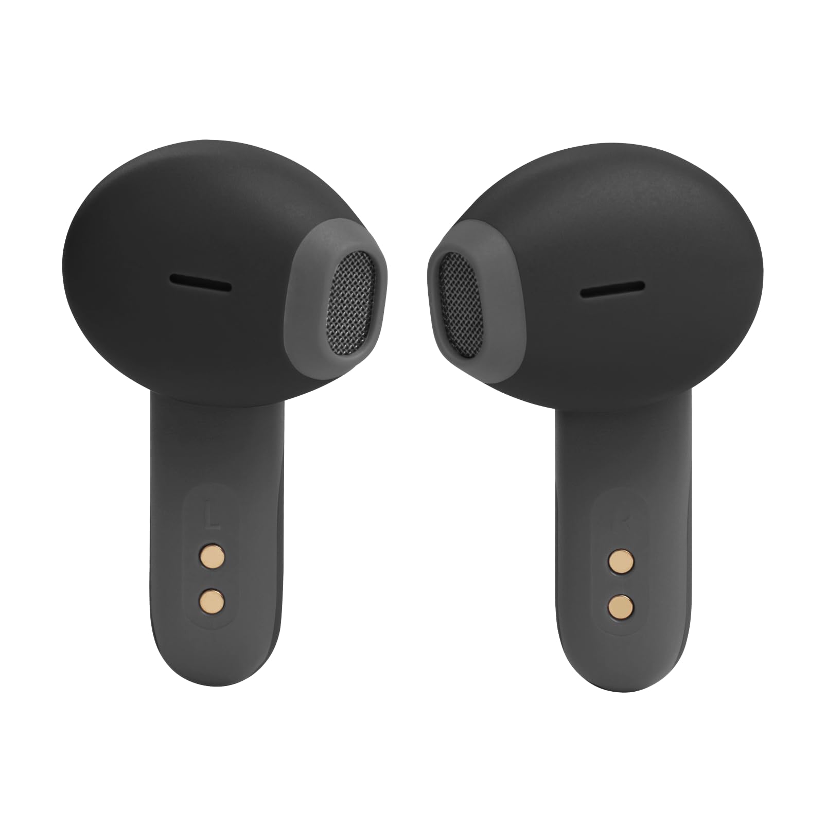 jbl-wave-flex-auriculares-inal-mbricos-in-ear-con-estuche-de-carga-deep-bass-sou image 4
