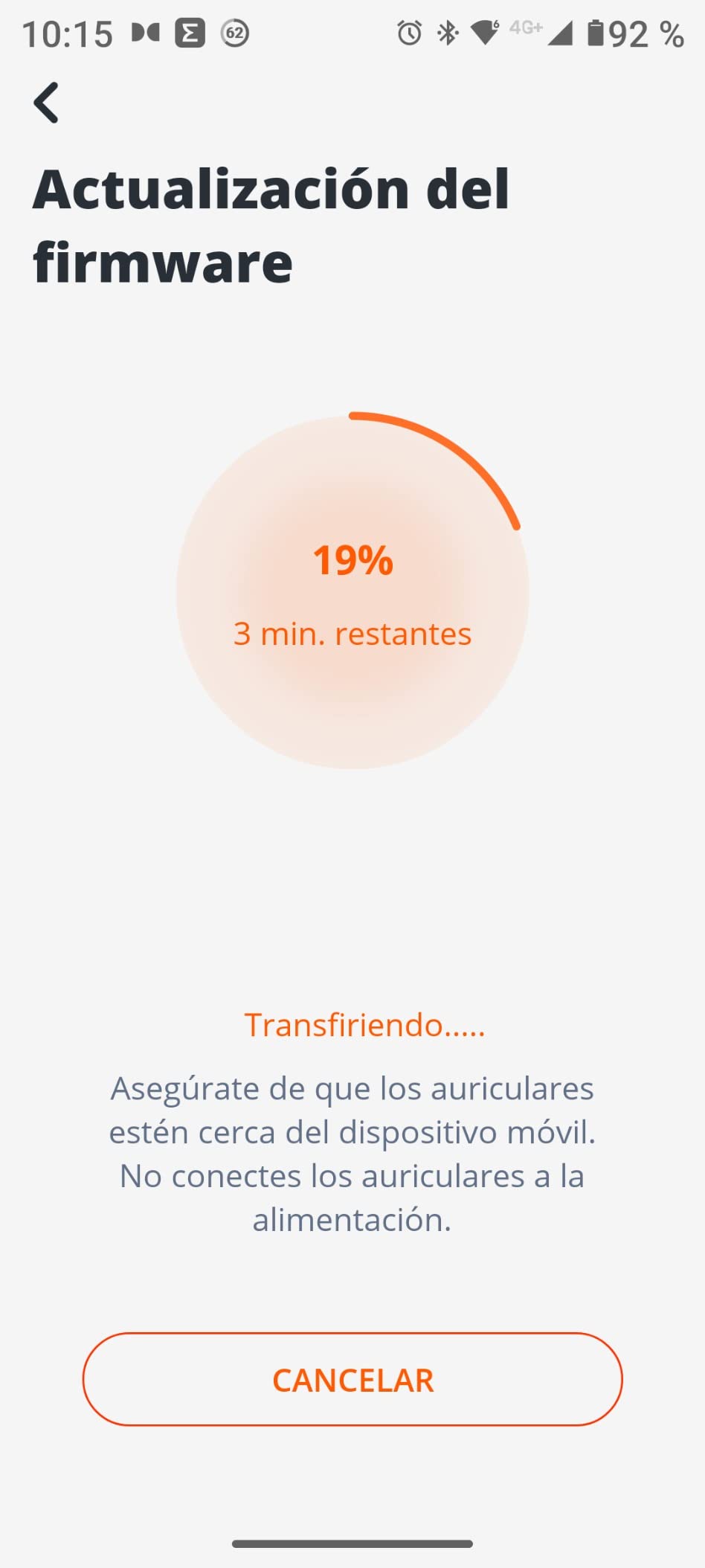 Espectaculares