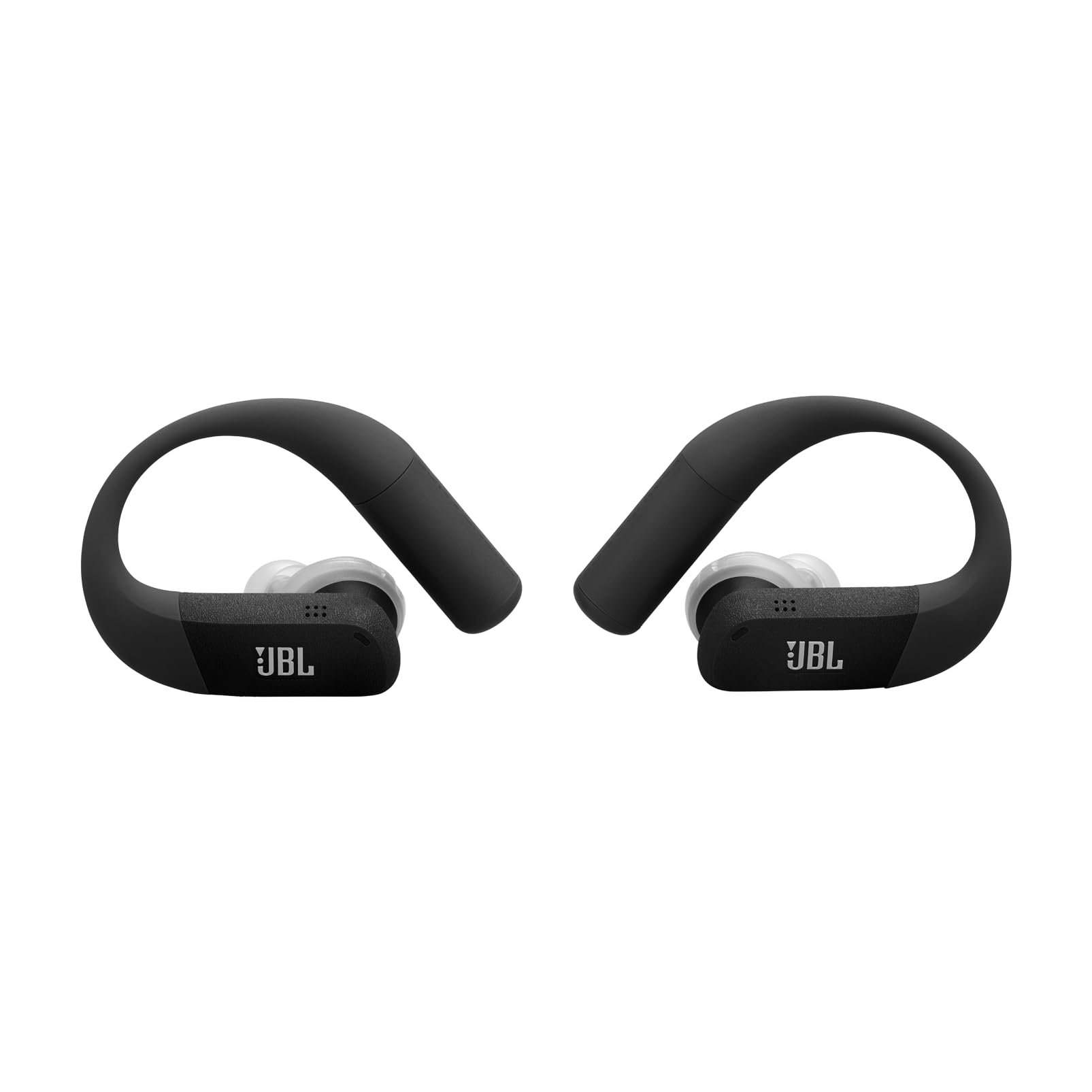jbl-endurance-peak-4-auriculares-deportivos-inal-mbricos-true-wireless-con-cance image 5