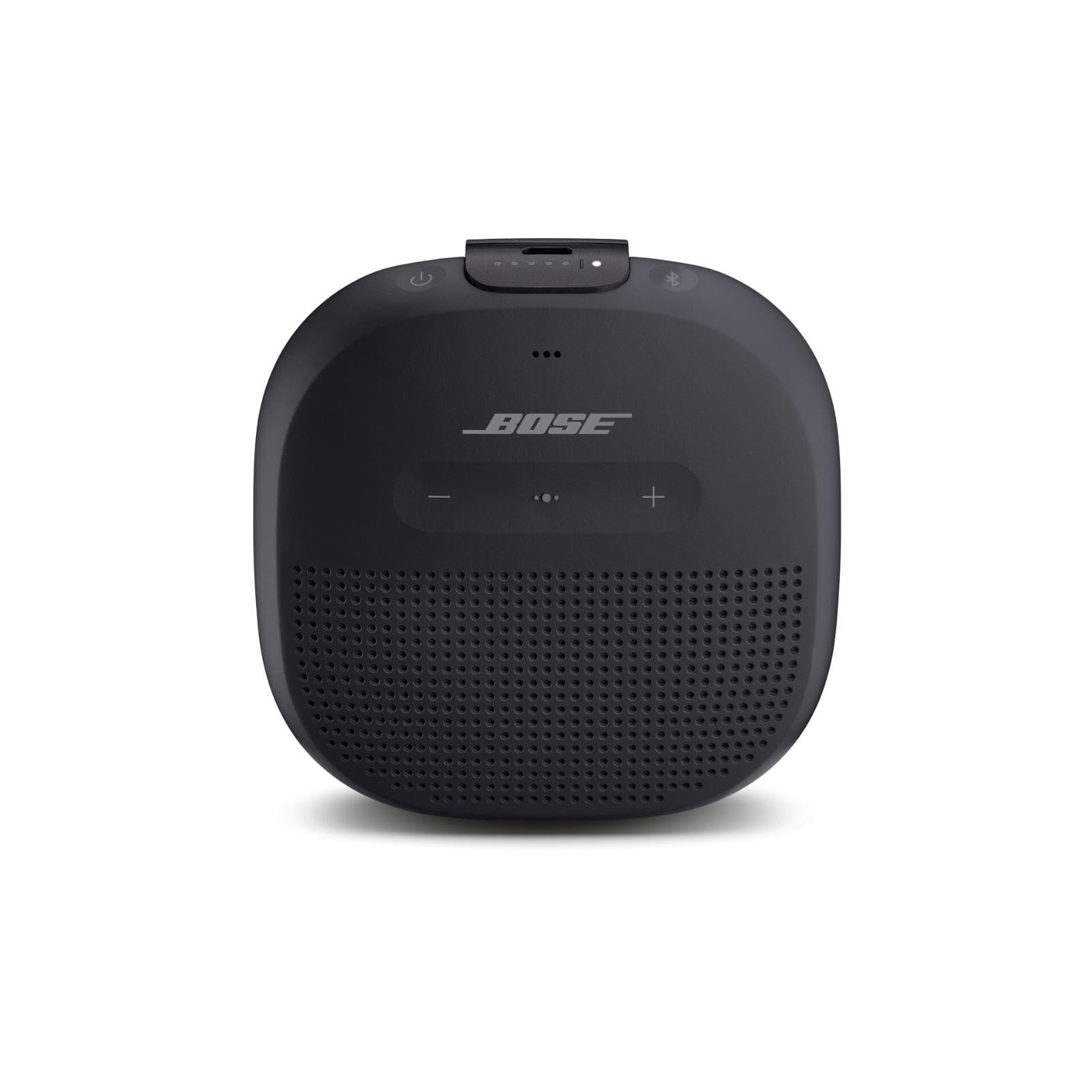bose-soundlink-micro-altavoz-bluetooth-port-til-impermeable-ipx7-micr-fono-manos image 1