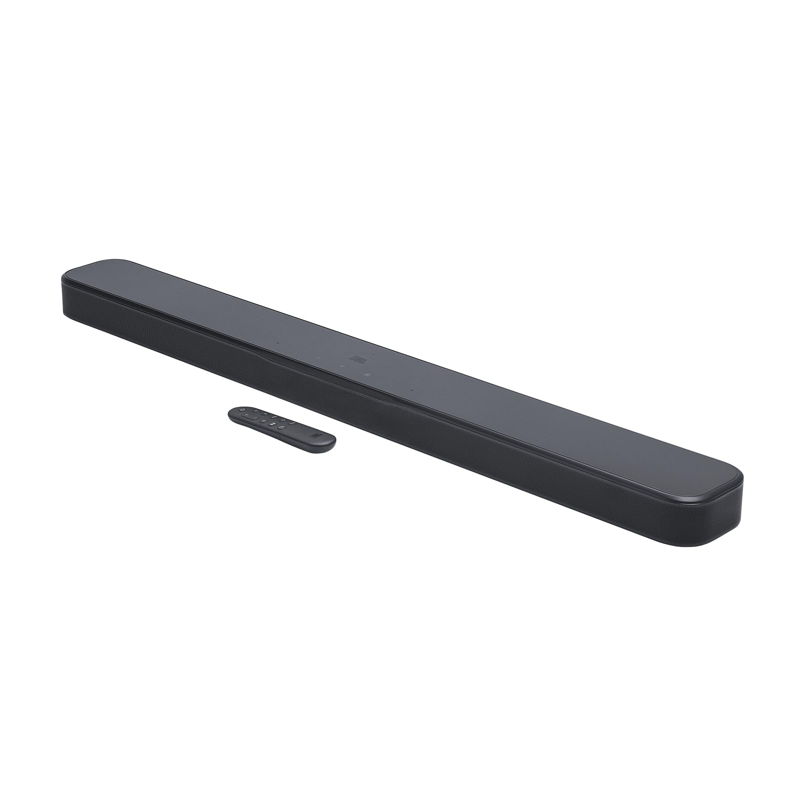 jbl-bar-300-mk2-barra-de-sonido-bluetooth-5-1-con-dolby-atmos-multibeam-3-0-y-pu image 1