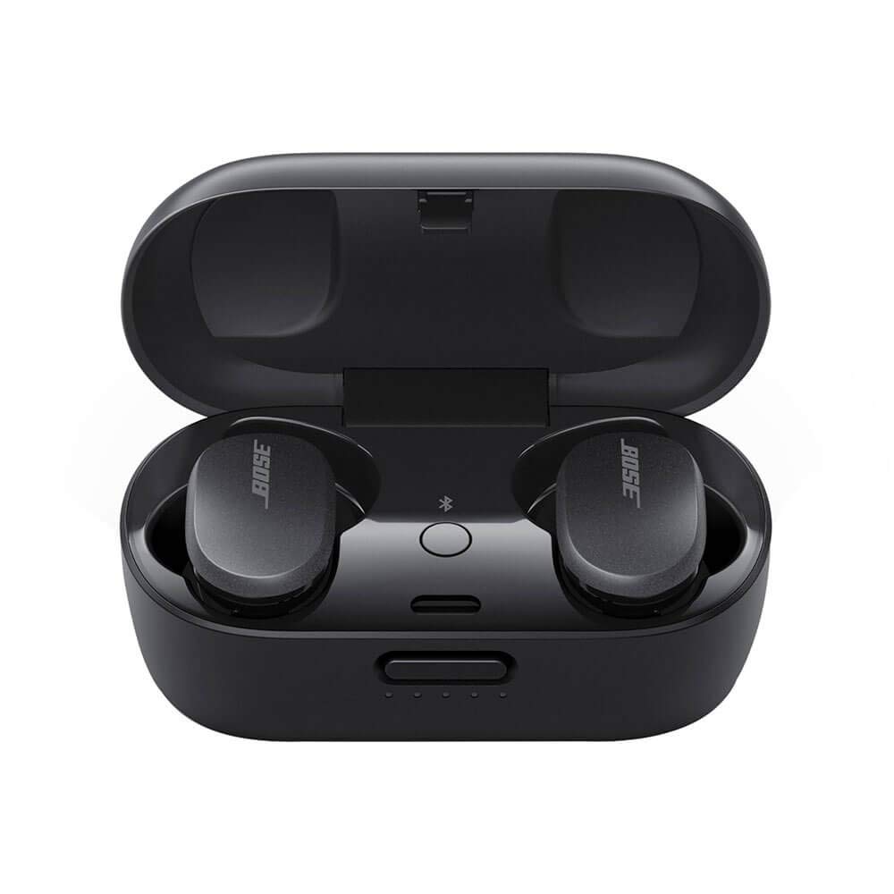 bose-quietcomfort-earbuds-verdaderos-auriculares-inal-mbricos-bluetooth-con-canc image 5