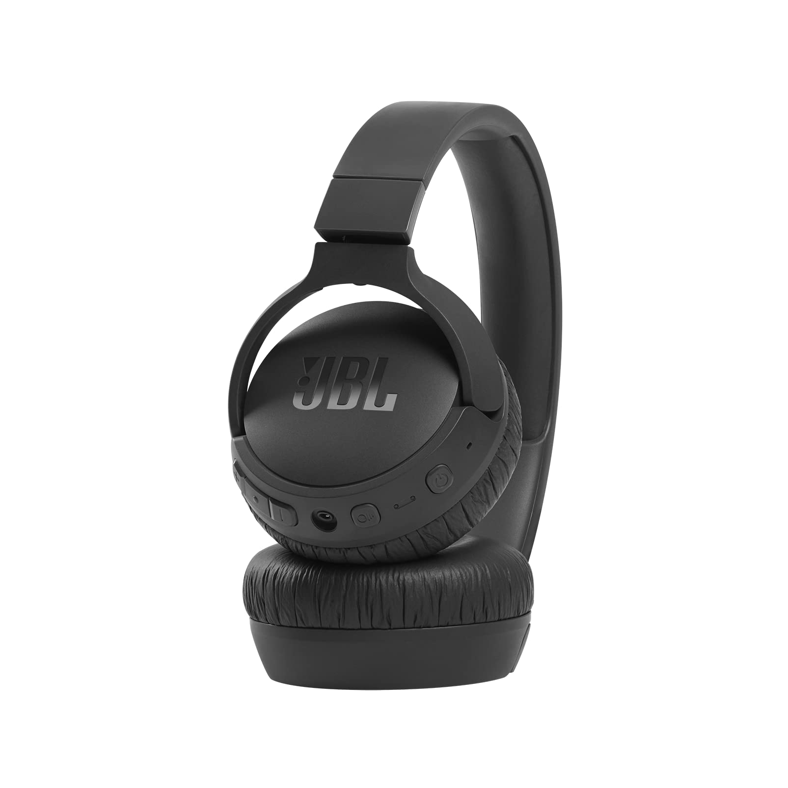 jbl-tune-660-nc-auriculares-supraaurales-inal-mbricos-con-cancelaci-n-de-ruido-n image 6