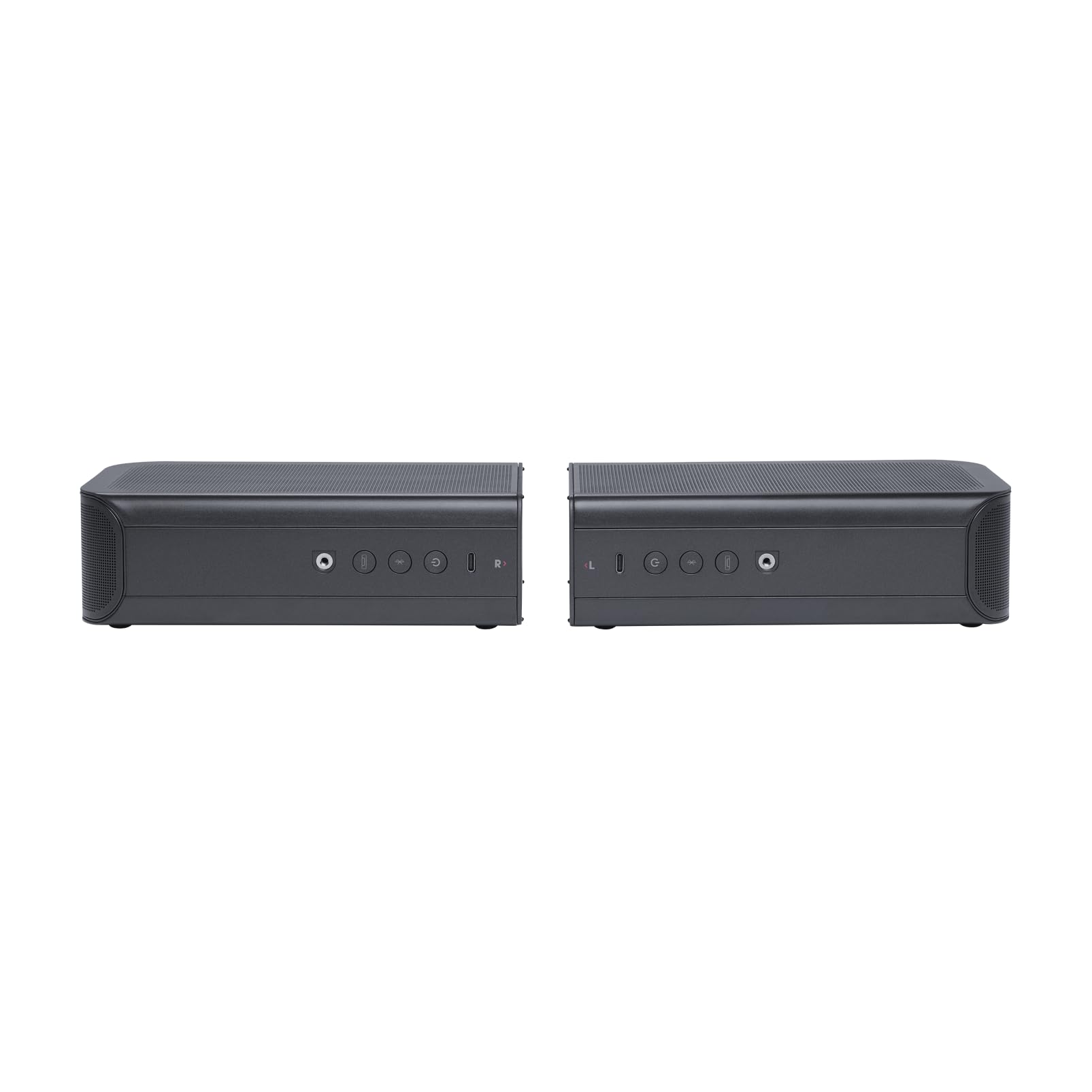 barra-de-sonido-jbl-1300-con-altavoces-envolventes-desmontables-1700w-dolby-atmo image 6