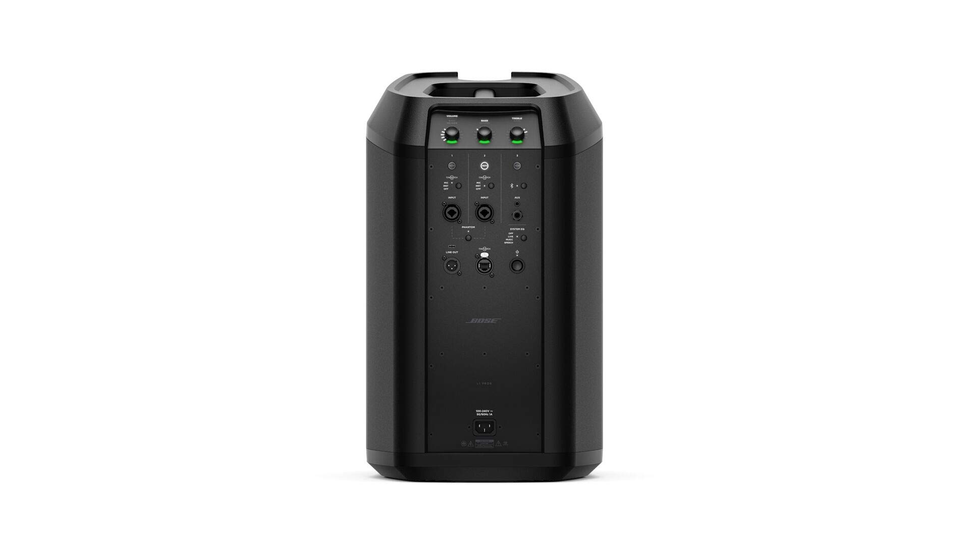 bose-l1-pro8-sistema-de-sonido-port-til-para-actuaciones-kit-de-formaci-n image 3
