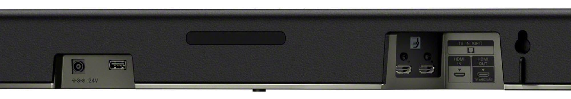 sony-ht-x8500-barra-de-sonido-2-1-canales-con-dolby-atmos-y-dts-x-subwoofer-inte image 5