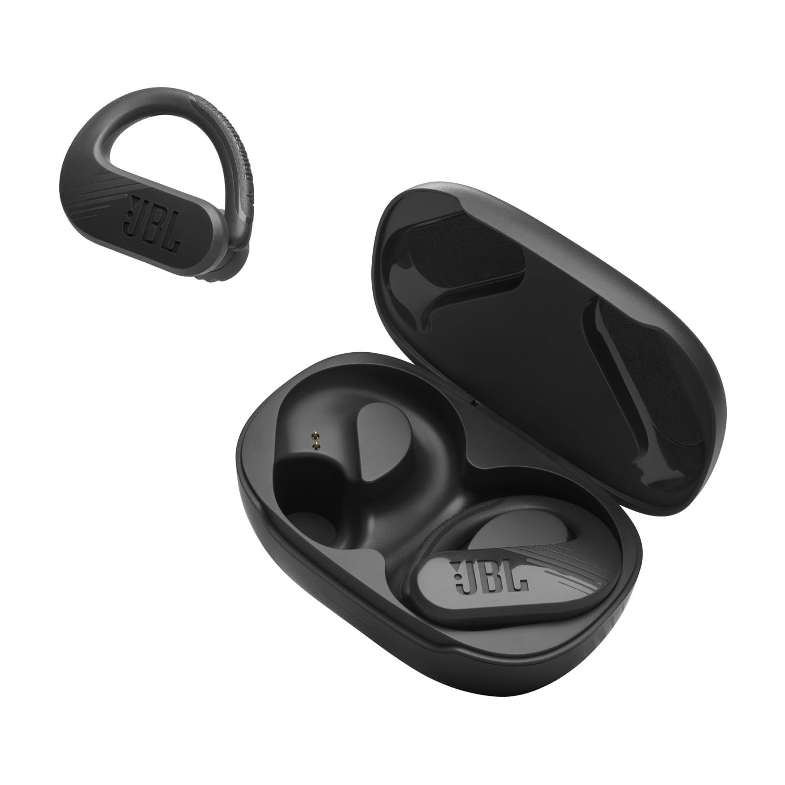 jbl-endurance-peak-3-auriculares-deportivos-inal-mbricos-con-resistencia-ip68-ga image 2