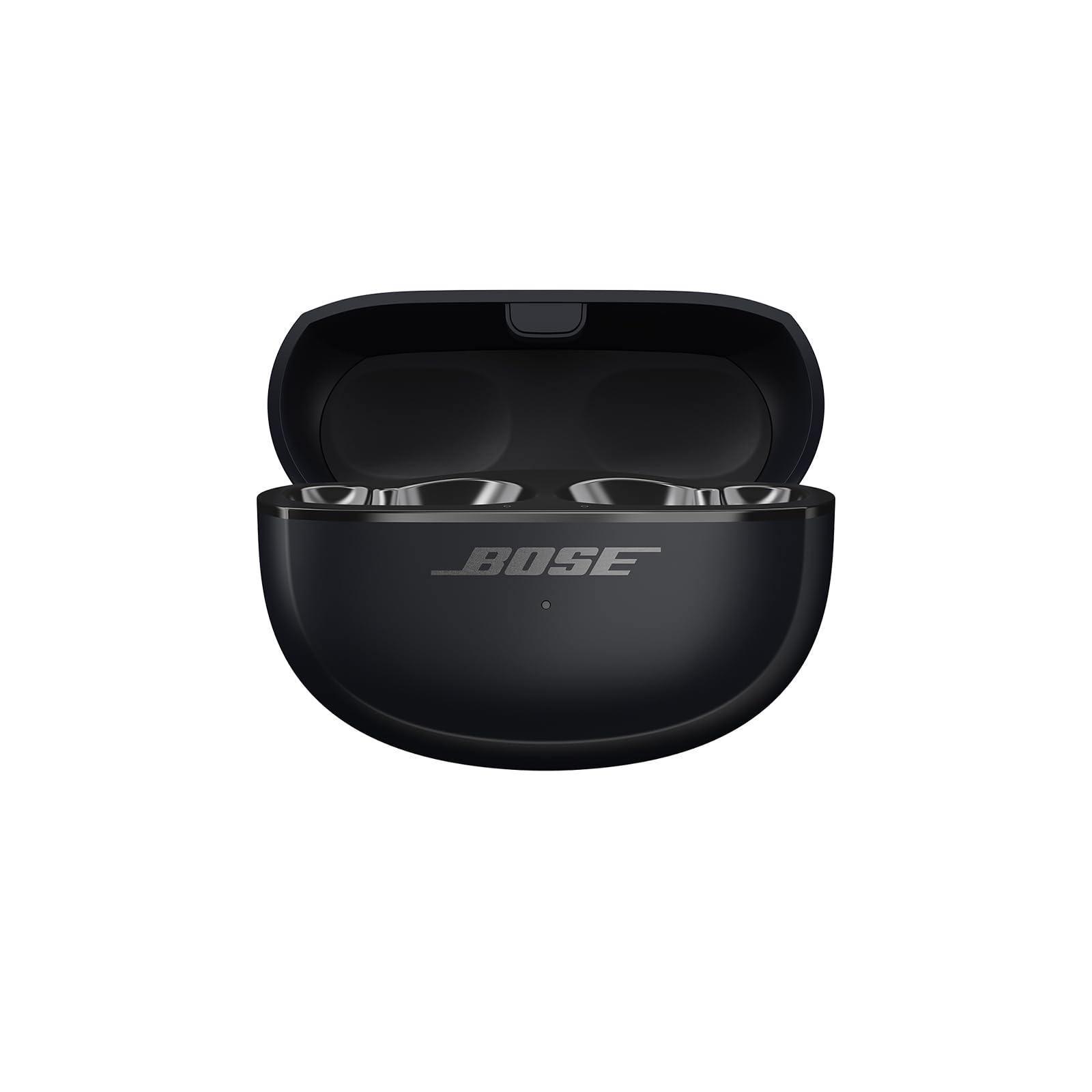 bose-funda-de-carga-original-para-auriculares-ultra-open-negro image 2