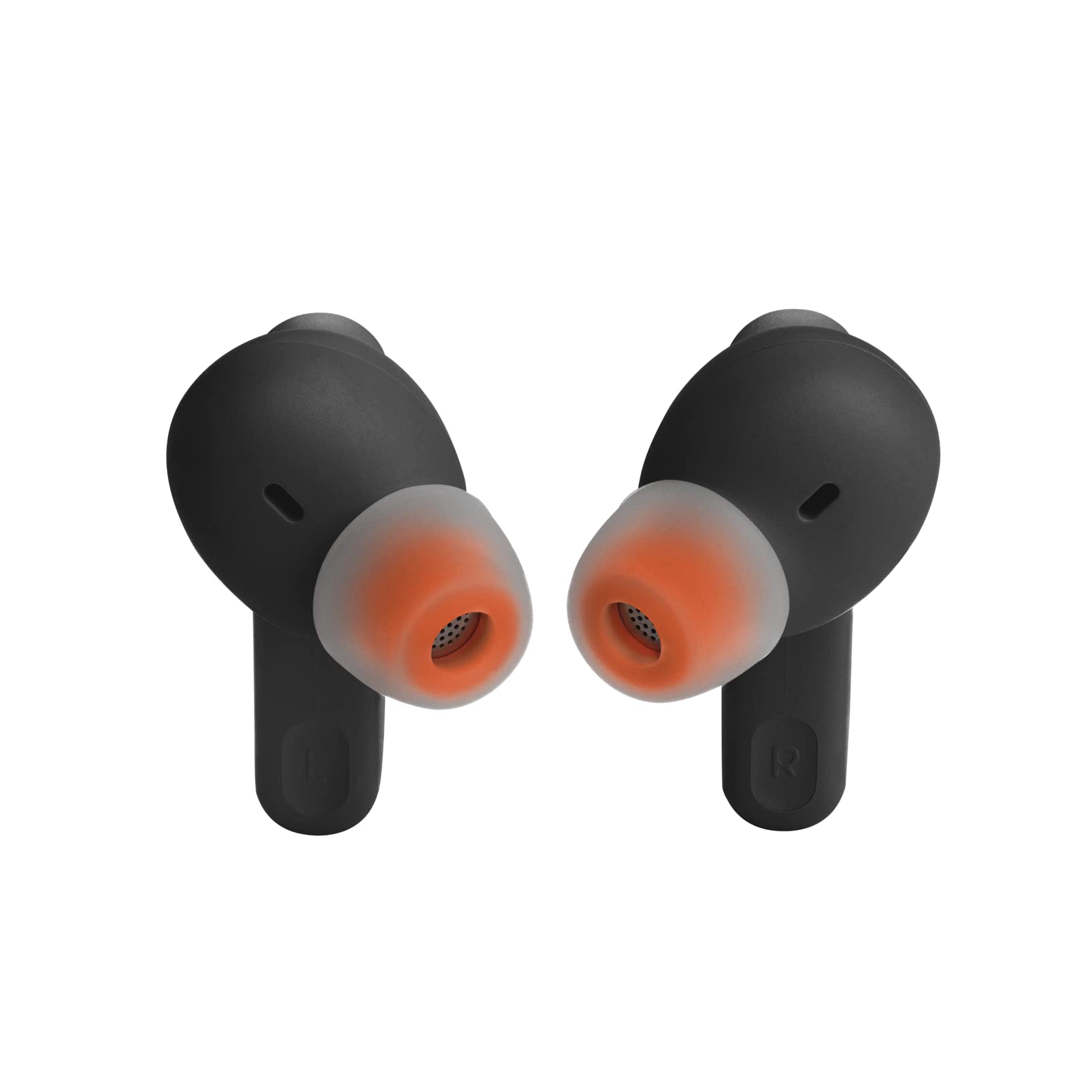 auriculares-inal-mbricos-jbl-tune-235-nc-con-cancelaci-n-de-ruido-y-48-horas-de- image 5