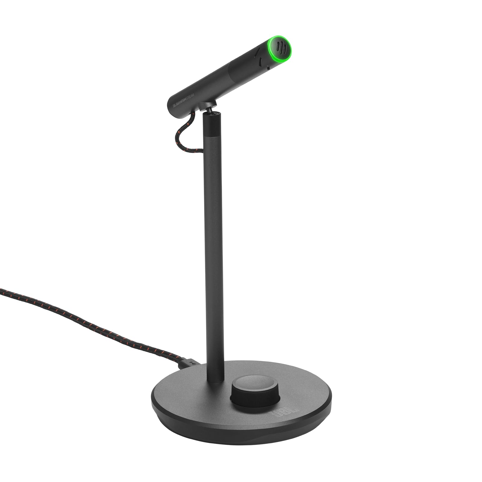 jbl-quantum-stream-talk-micr-fono-usb-de-condensador-para-streaming-grabaci-n-y- image 1