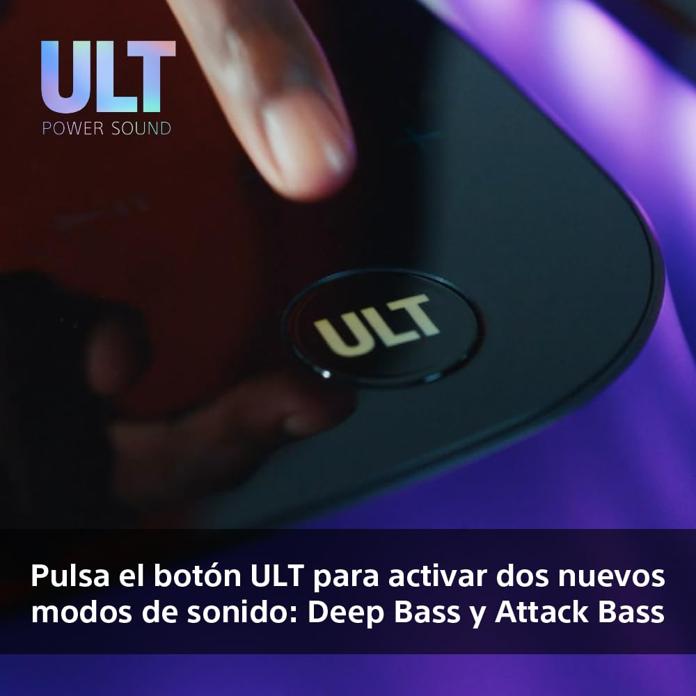 sony-ult-tower-10-altavoz-bluetooth-para-fiestas-con-ult-power-sound image 4