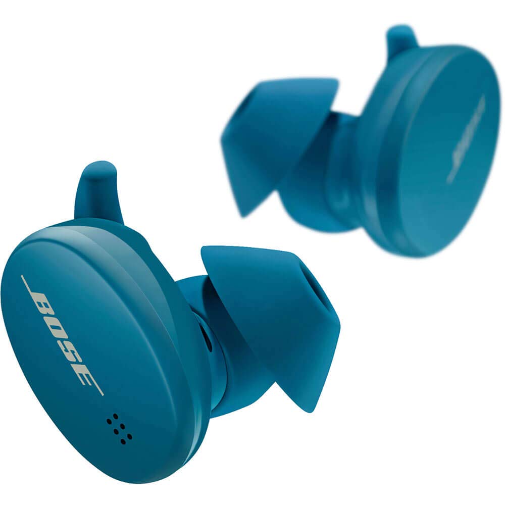 bose-sport-earbuds-auriculares-inal-mbricos-bluetooth-resistente-al-agua-ipx4-az image 6