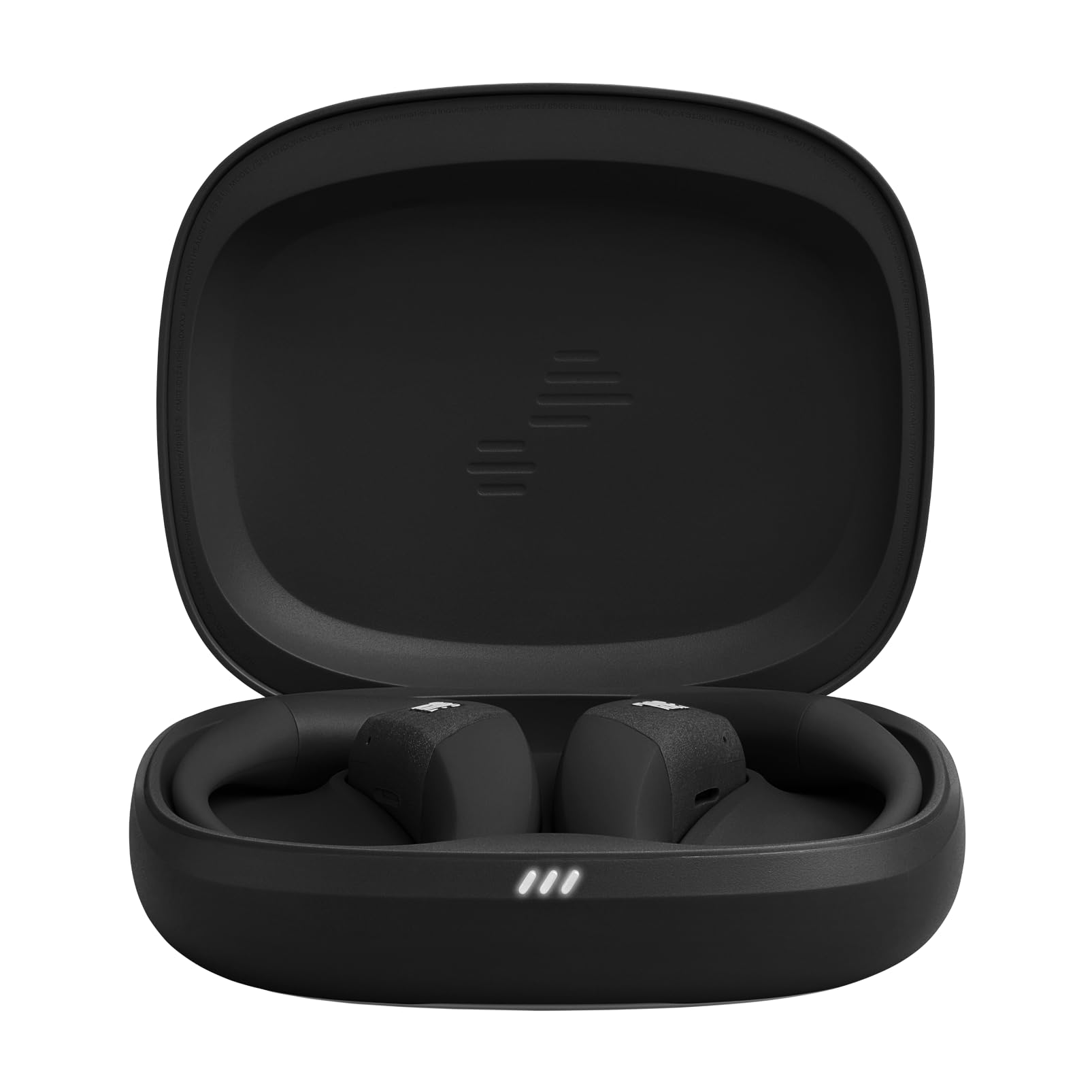 jbl-endurance-zone-auriculares-deportivos-open-ear-negro-gris image 7