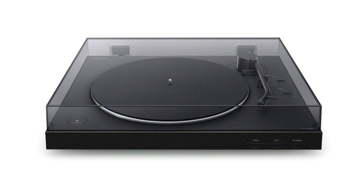 sony-ps-lx310bt-tocadiscos-bluetooth-con-salida-de-l-nea-y-phono-33-45-rpm-negro image 3