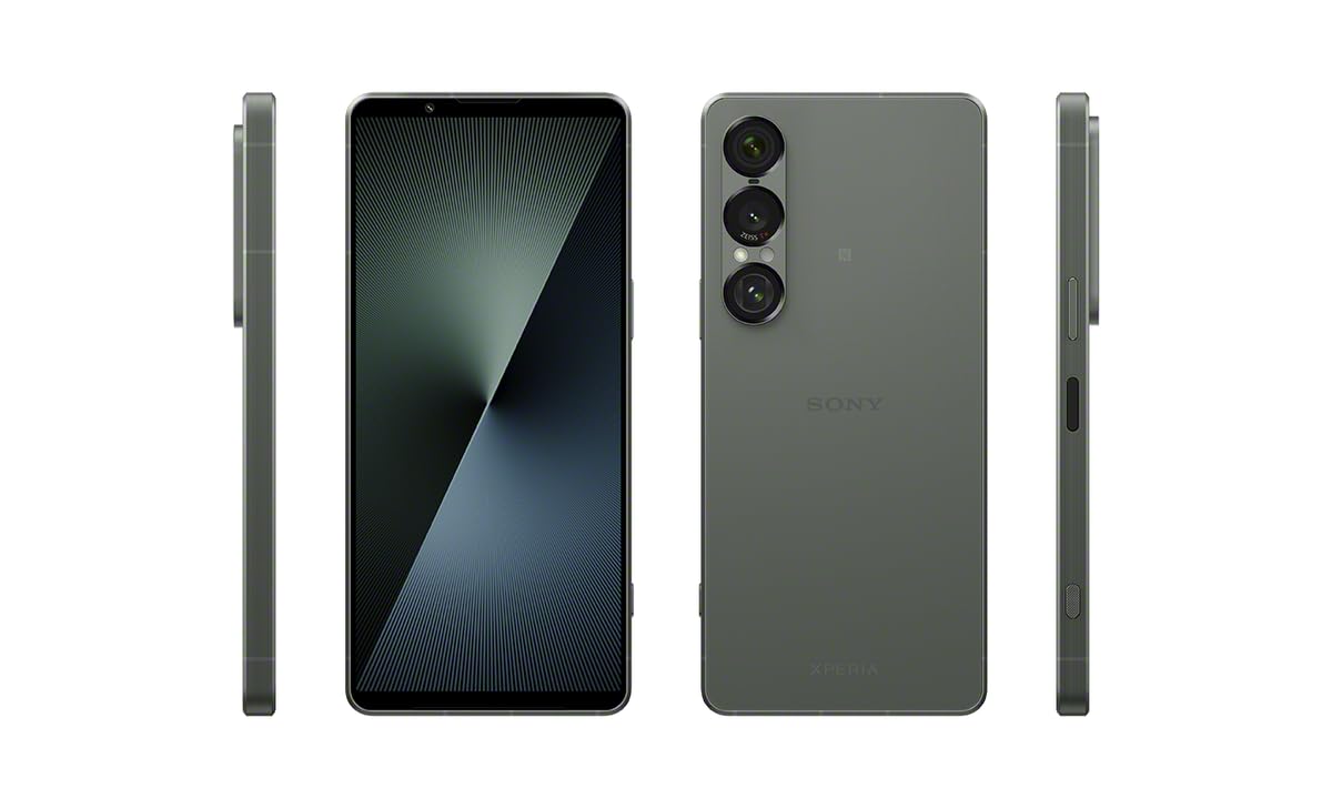 sony-xperia-1-vii-smartphone-6-5-oled-120hz-triple-c-mara-12gb-ram-256gb image 2