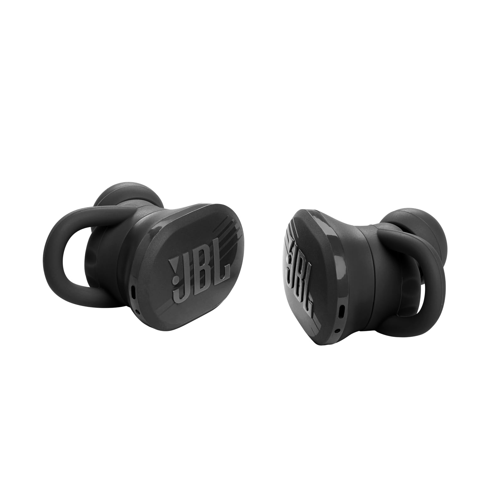 jbl-endurance-race-2-auriculares-deportivos-true-wireless-con-cancelaci-n-de-rui image 3