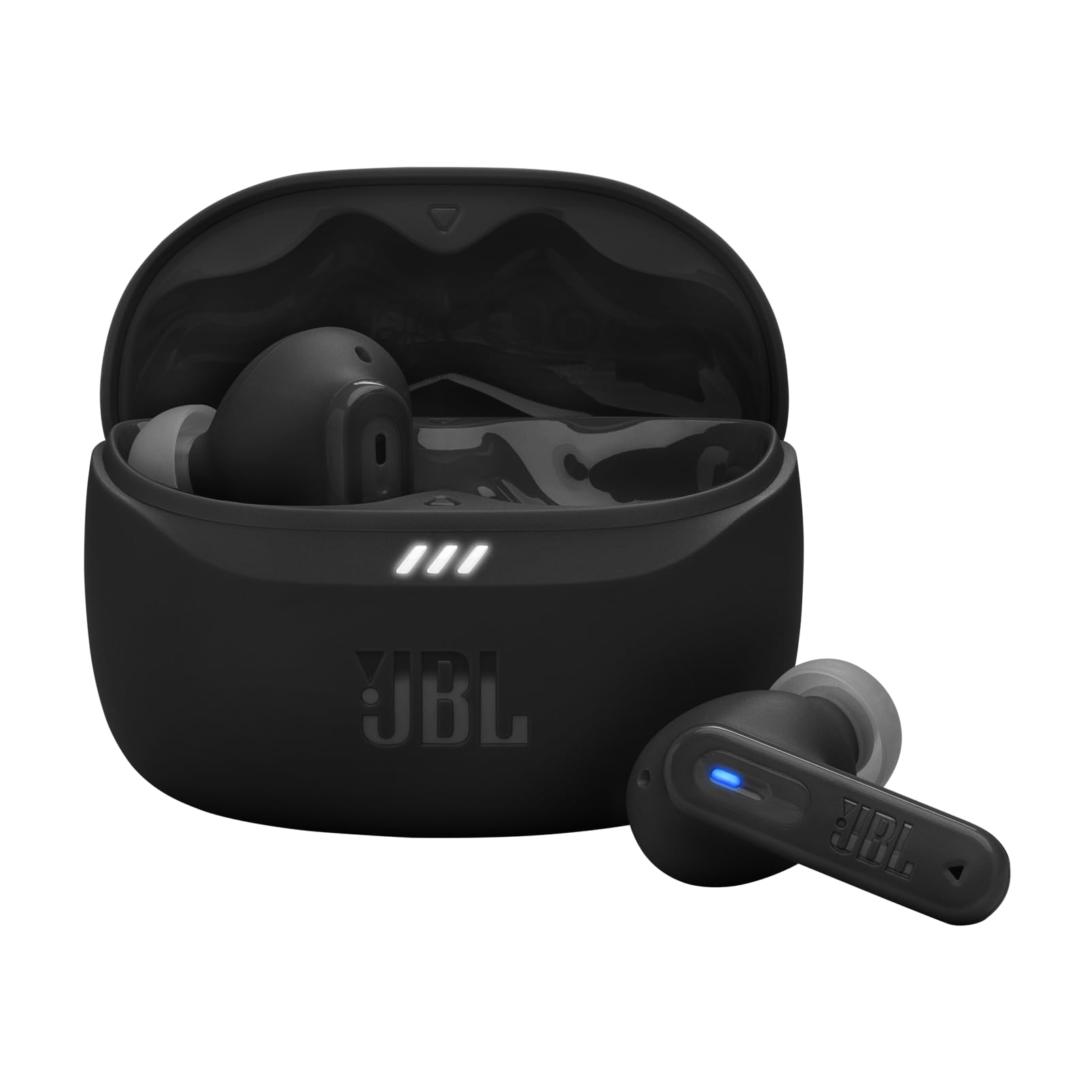 jbl-tune-beam-2-auriculares-true-wireless-con-cancelaci-n-de-ruido-adaptativa-ne image 1