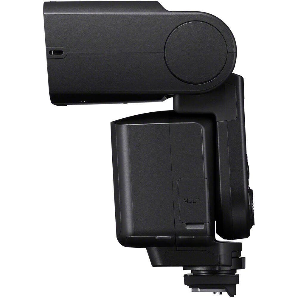 sony-hvl-f60rm2-flash-externo-inal-mbrico-con-control-por-radio-gn60 image 6