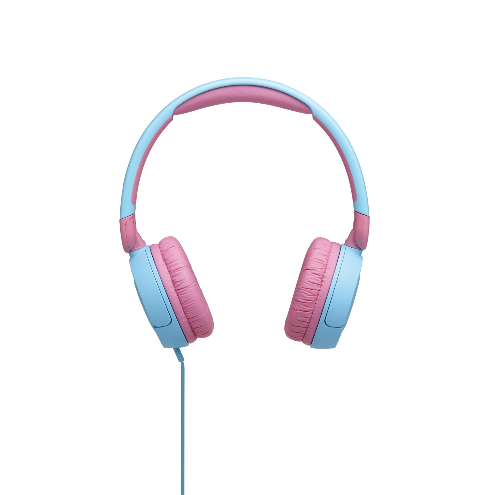 jbl-jr-310-auriculares-infantiles-con-cable-volumen-limitado-a-85-db-micr-fono-i image 3