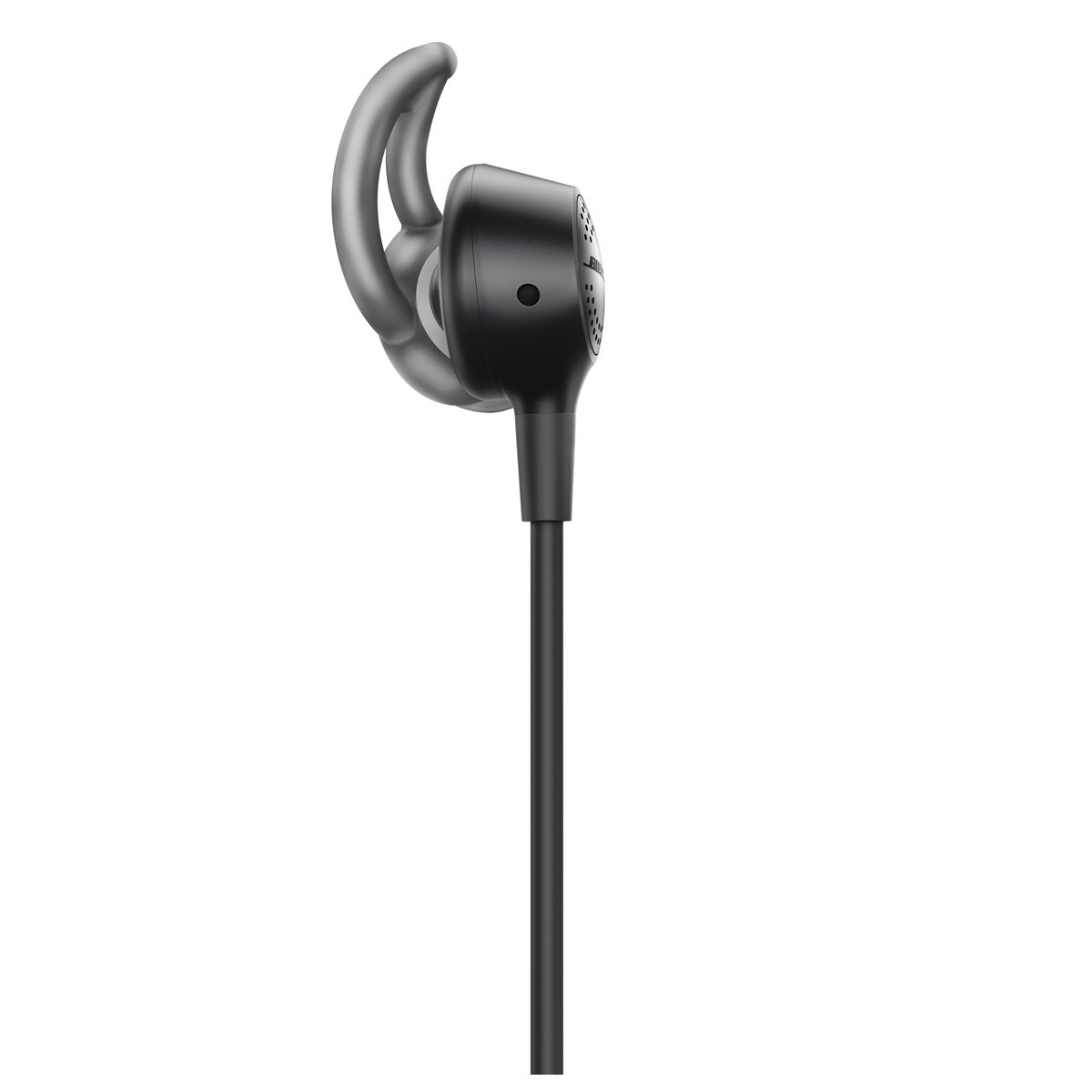 bose-quietcontrol-30-auriculares-inal-mbricos-bluetooth-con-cancelaci-n-de-ruido image 5