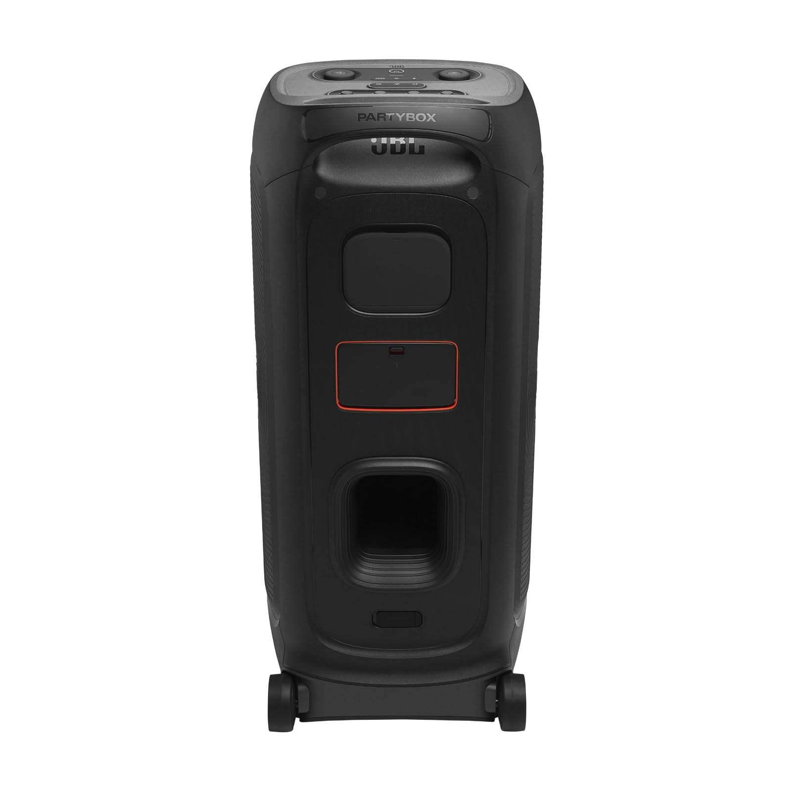 jbl-partybox-720-altavoz-inal-mbrico-bluetooth-port-til-para-fiestas-negro image 4