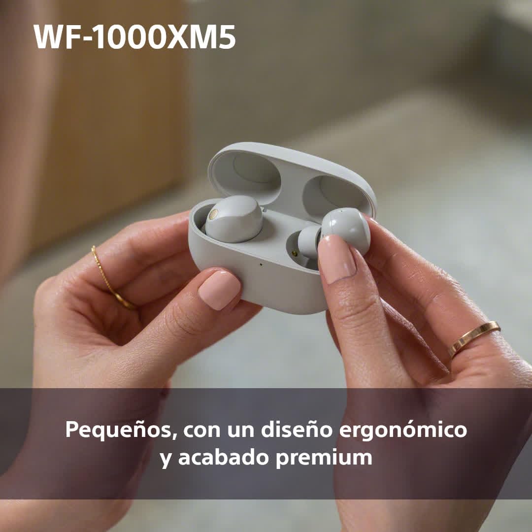 sony-wf-1000xm5-auriculares-inal-mbricos-noise-cancelling-bluetooth-24h-bater-a- image 8