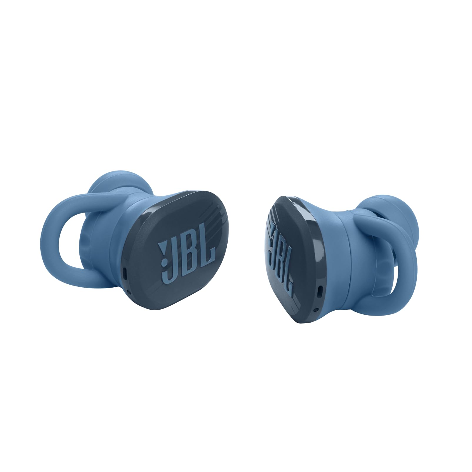 jbl-endurance-race-auriculares-deportivos-true-wireless-con-ip67-y-30-horas-de-b image 7