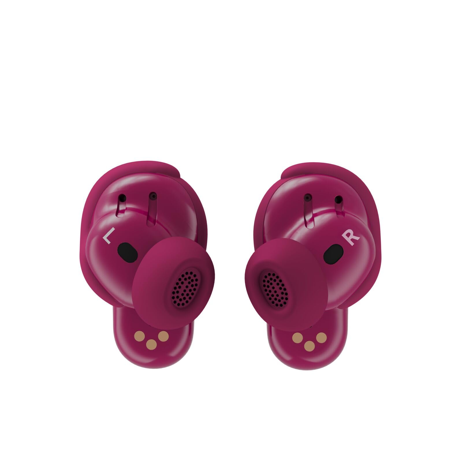 auriculares-de-bot-n-bose-quietcomfort-ultra-bluetooth-2-gen-con-cancelaci-n-de- image 4
