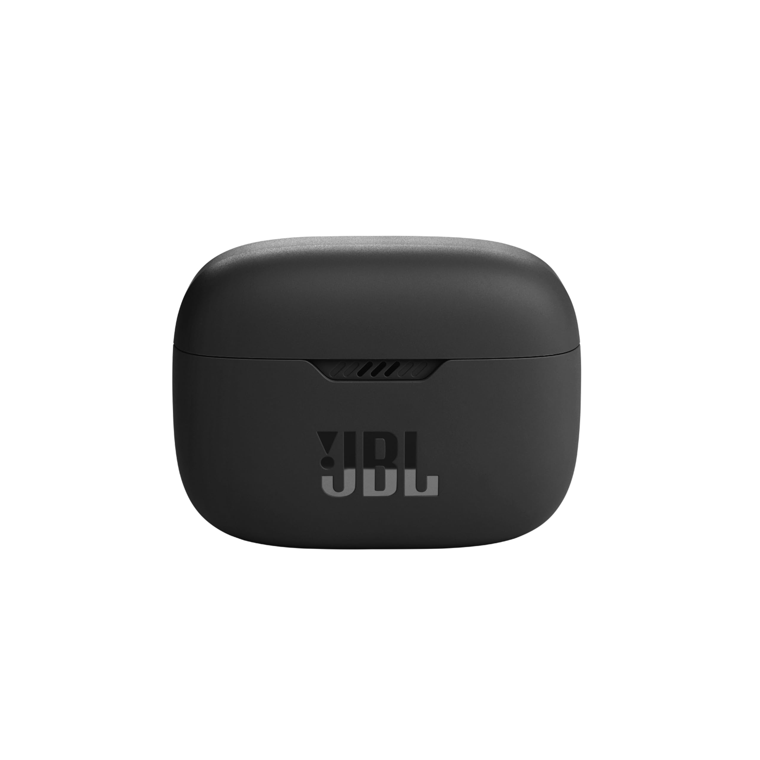 jbl-tune-230-nc-tws-auriculares-inal-mbricos-true-wireless-con-cancelaci-n-activ image 2
