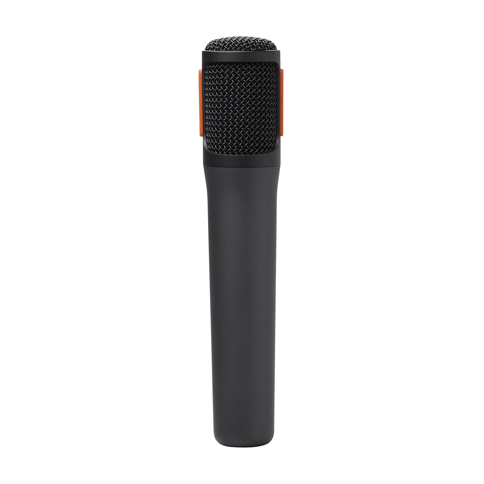 jbl-partybox-wireless-mic-sistema-de-2-micr-fonos-inal-mbricos-con-receptor-uhf- image 7