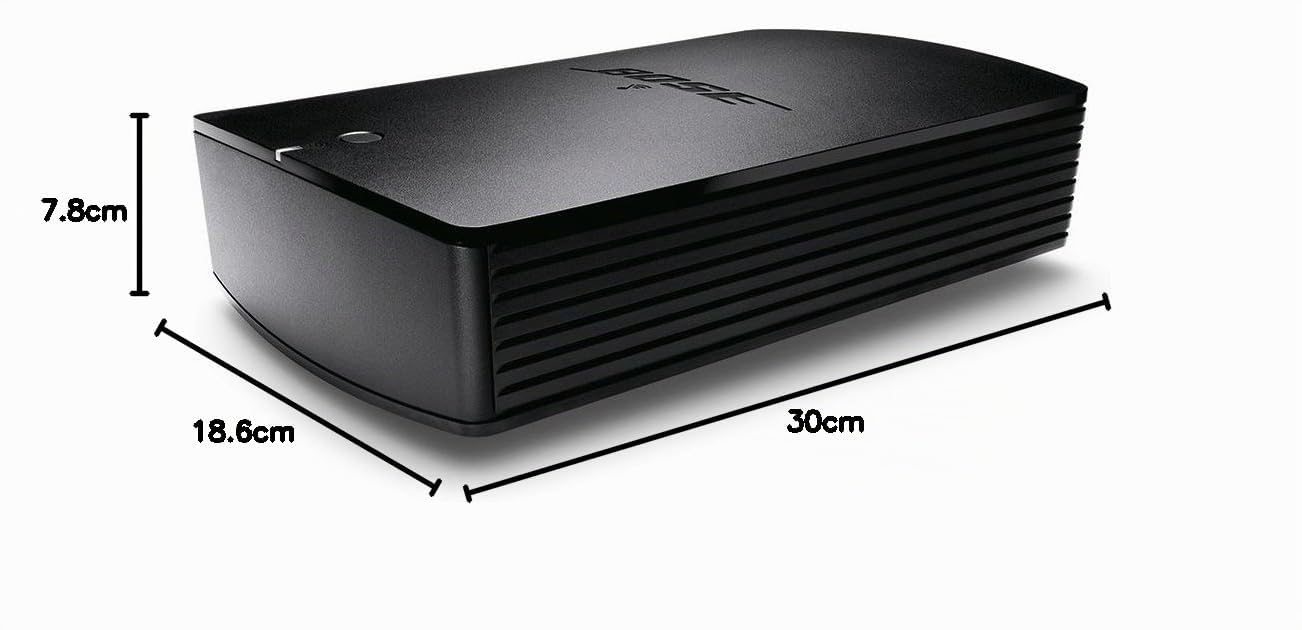 bose-soundtouch-sa-5-amplificador-wi-fi-de-100w-por-canal-para-m-sica-multiroom- image 5