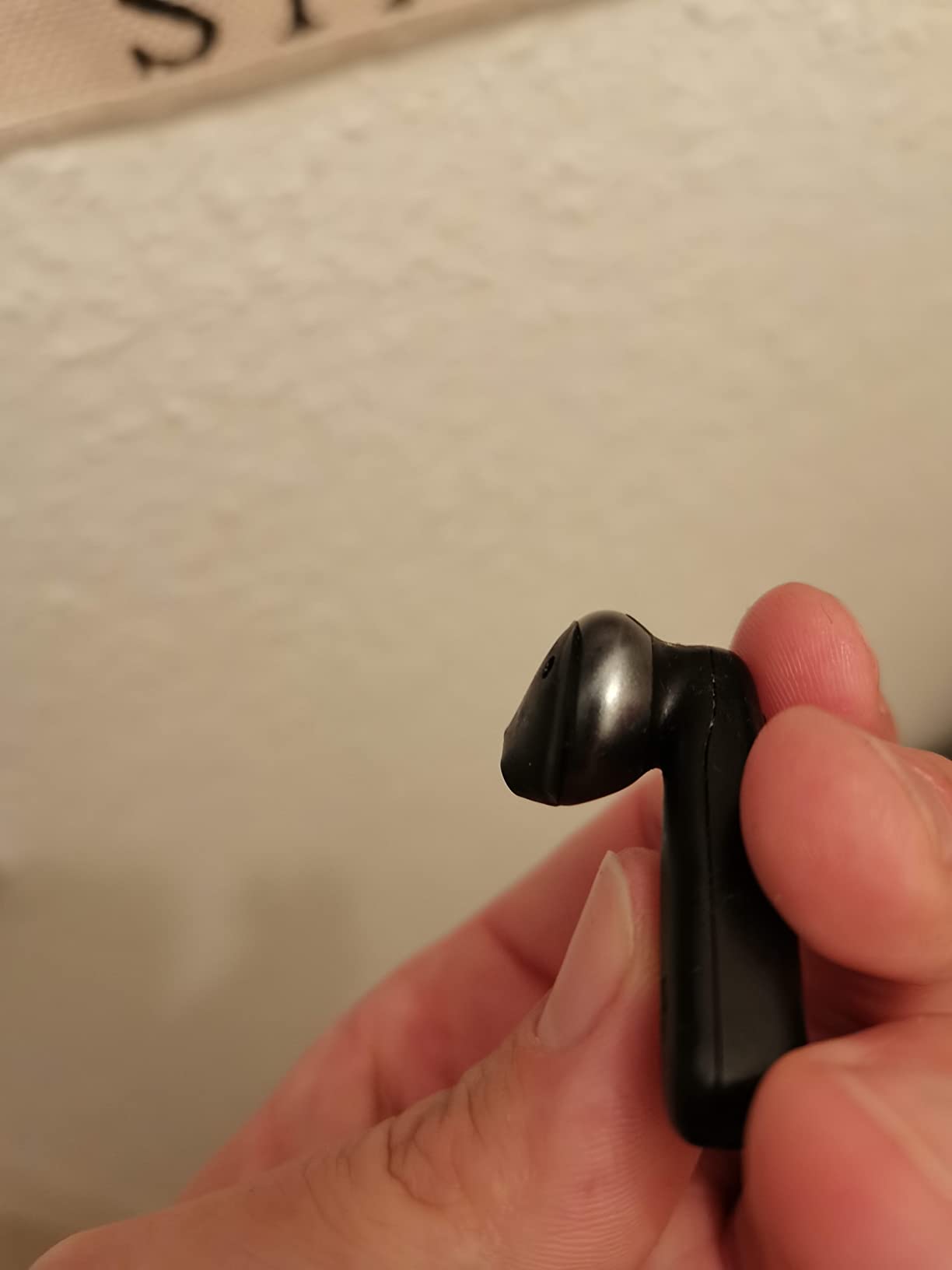 Prácticos y con buen audio