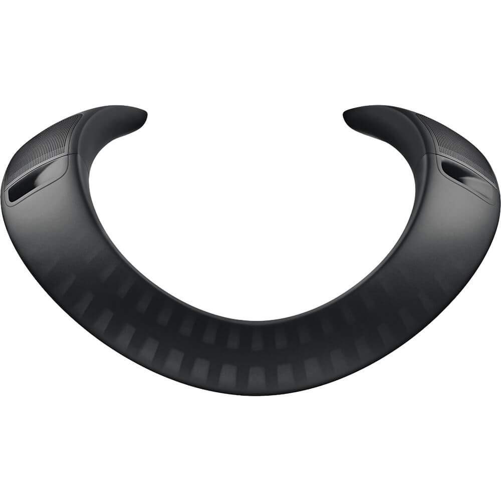 bose-soundwear-companion-altavoz-inal-mbrico-port-til-para-llevar-puesto-negro image 7