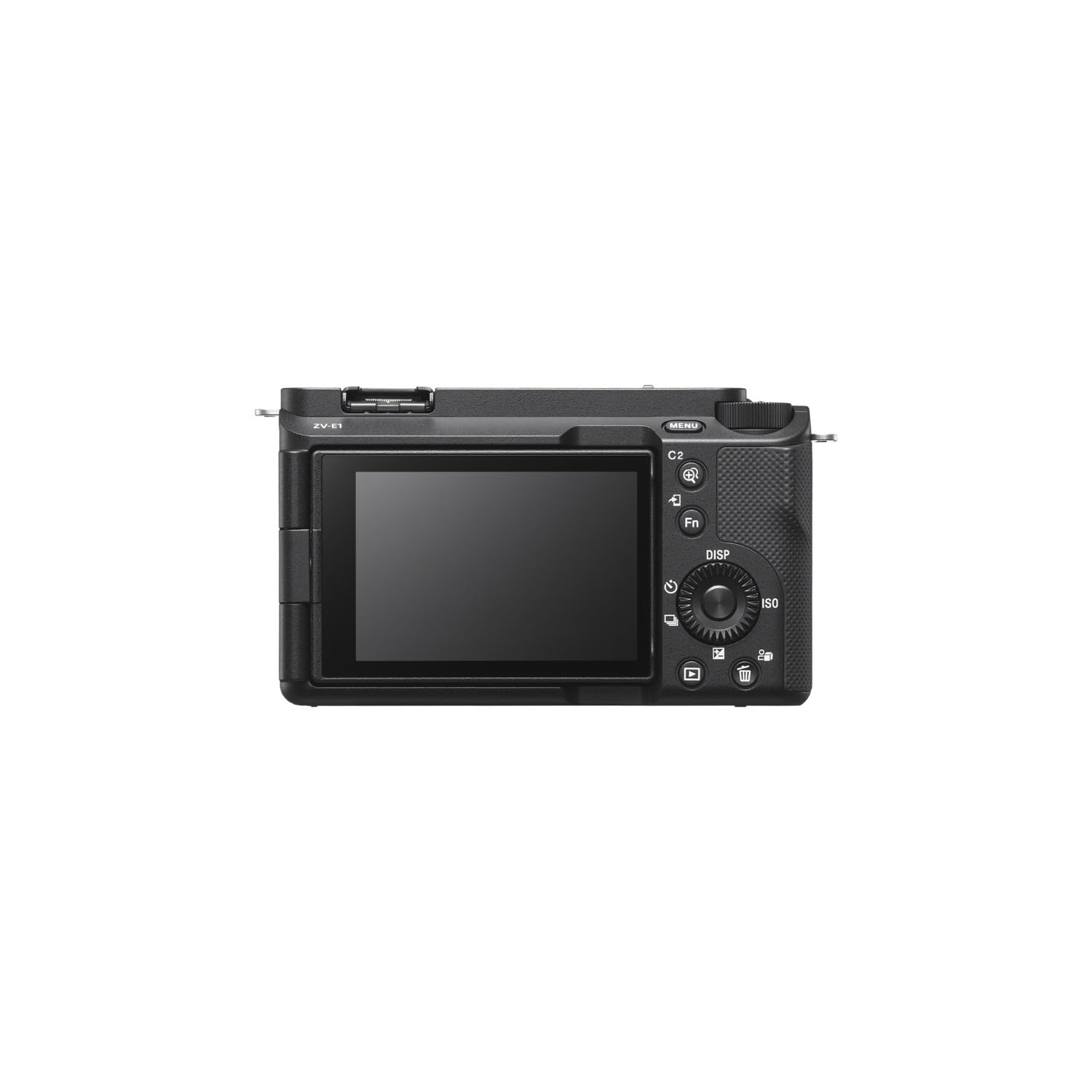 sony-zv-e1-c-mara-vlogging-mirrorless-full-frame-4k-60p image 3