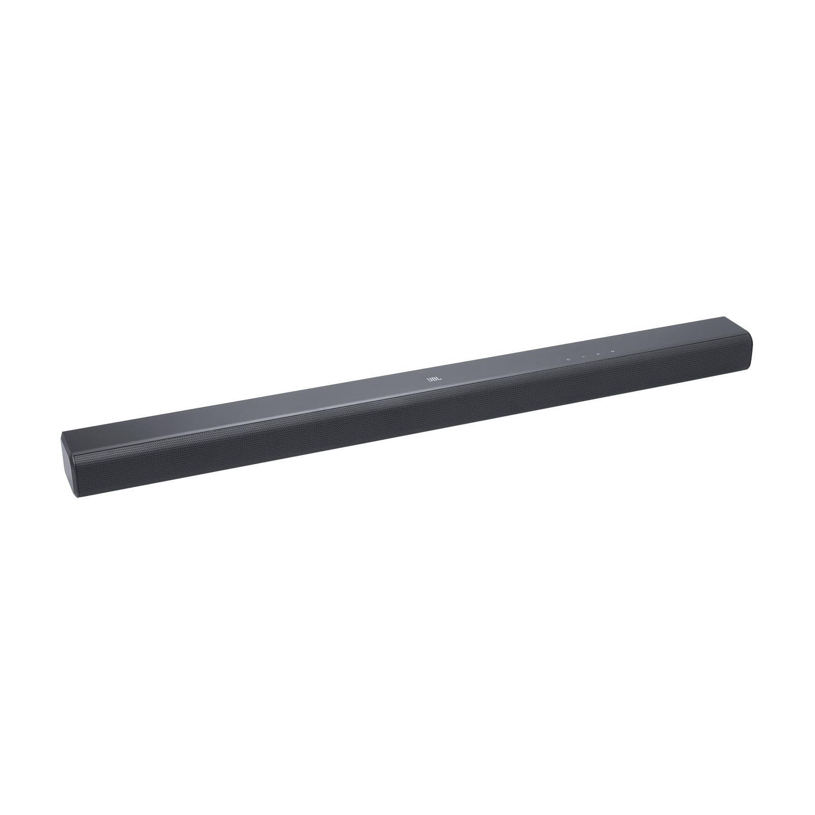 jbl-cinema-sb-550-barra-de-sonido-3-1-canales-con-subwoofer-incorporado-250w image 2