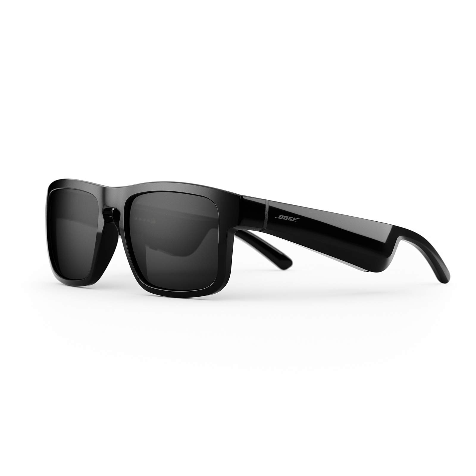 bose-frames-tenor-gafas-de-sol-bluetooth-con-audio-rectangulares-y-polarizadas-n image 2