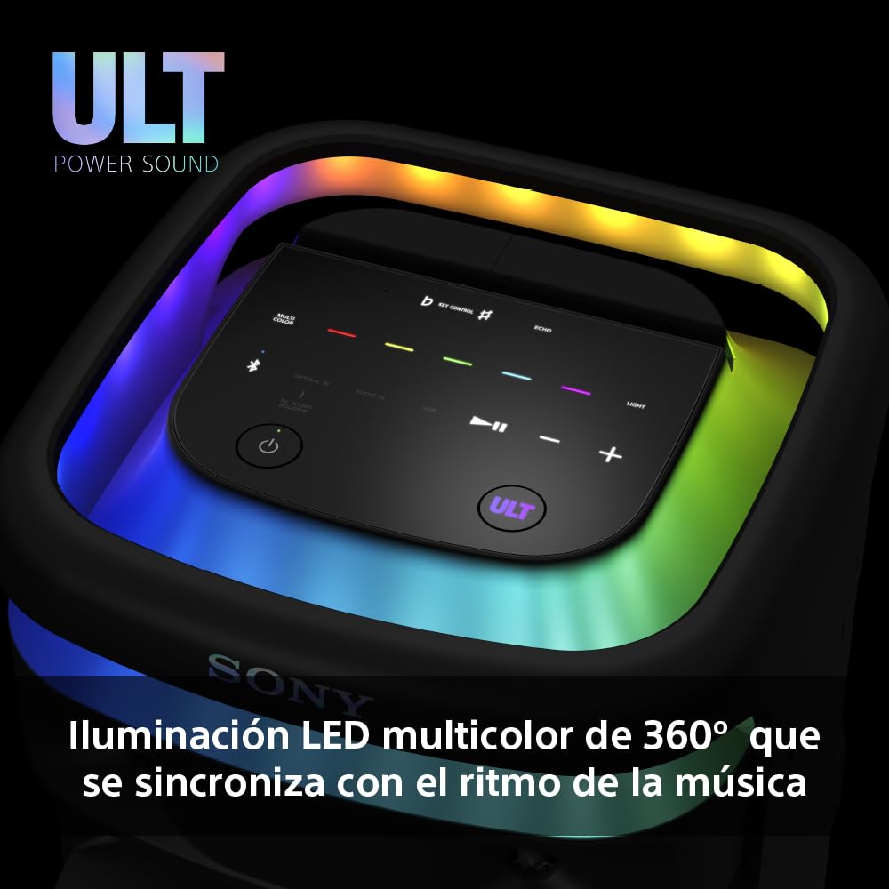 sony-ult-tower-10-altavoz-bluetooth-para-fiestas-con-ult-power-sound image 7