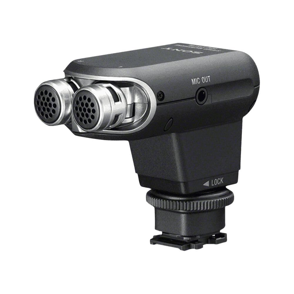 sony-ecm-gz1m-micr-fono-de-pistola-con-zoom-para-c-maras-sony-alpha-a6000-a7-a9 image 3