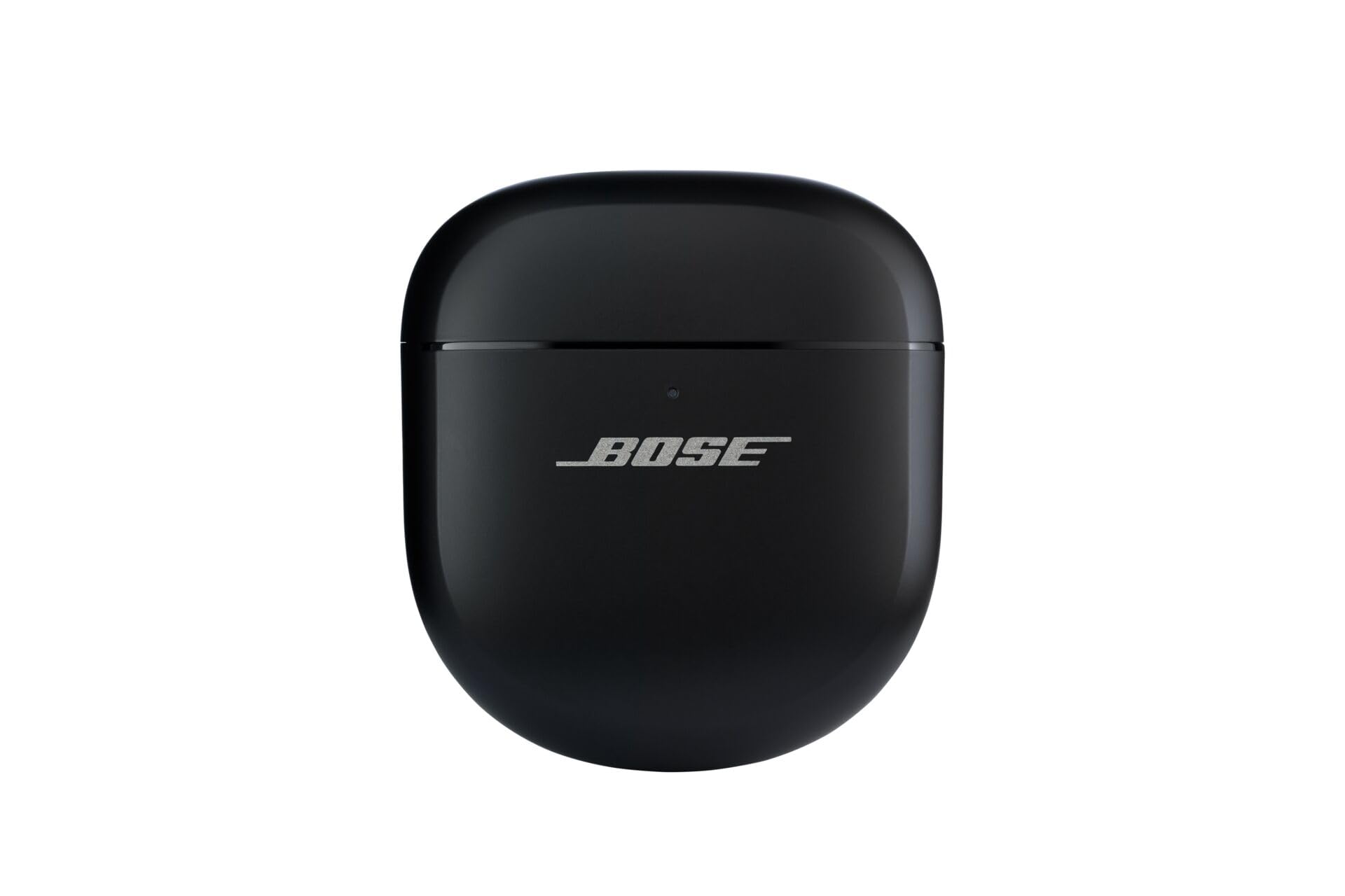 bose-estuche-de-carga-para-auriculares-quietcomfort-ultra-negro image 1