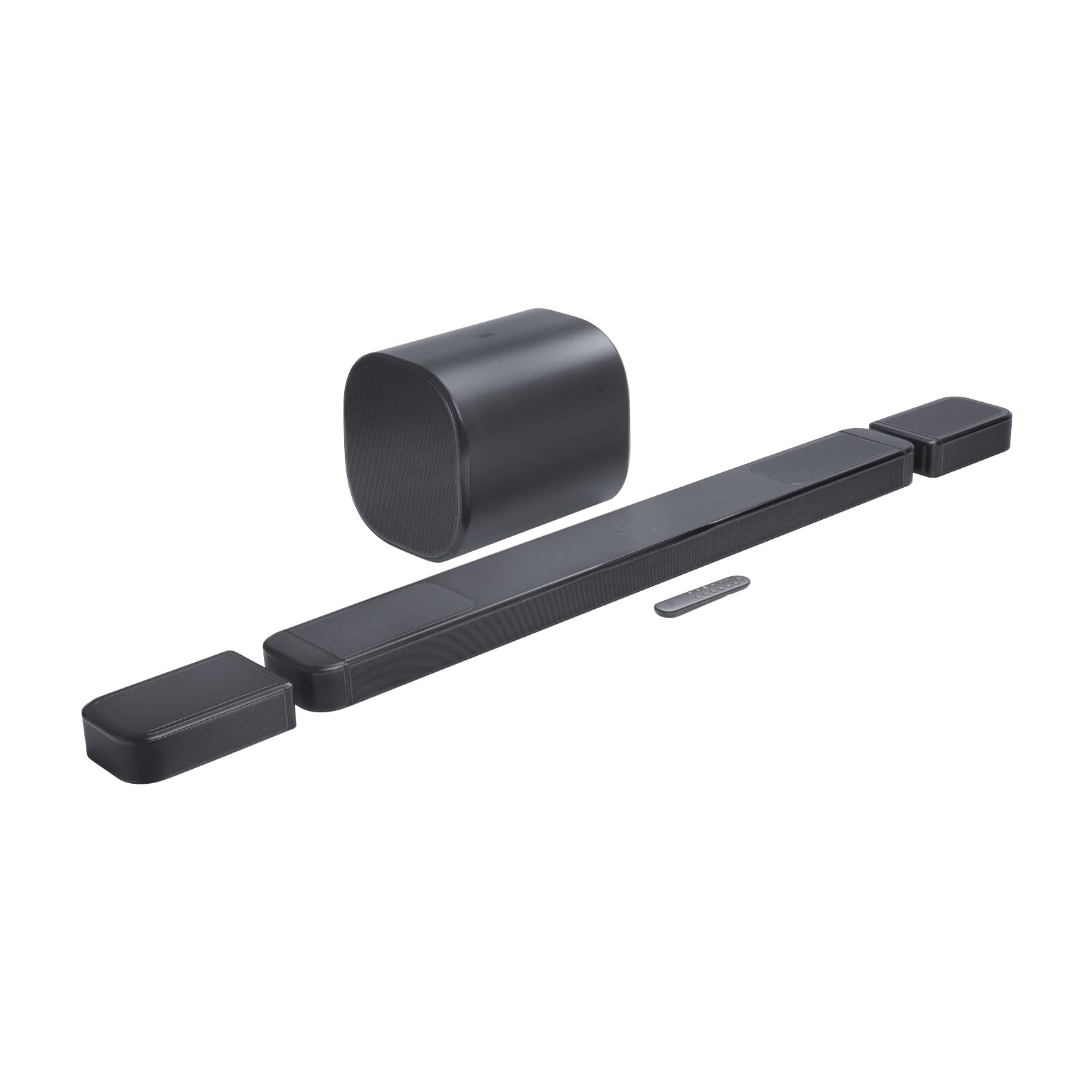 jbl-bar-1300-mk2-barra-de-sonido-11-1-4-canales-con-altavoces-desmontables-y-dol image 3