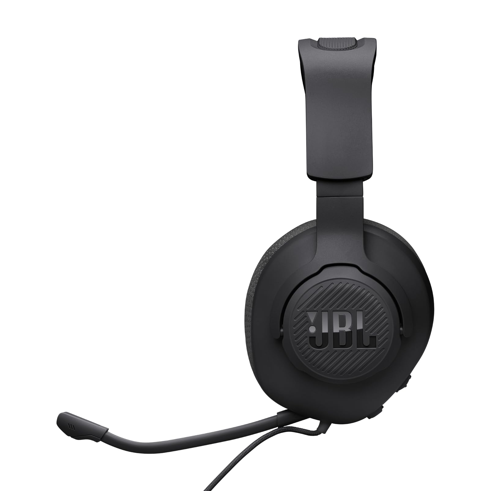 jbl-quantum-100m2-cascos-de-gaming-circumaurales-con-cable-jbl-quantumsound-sign image 7