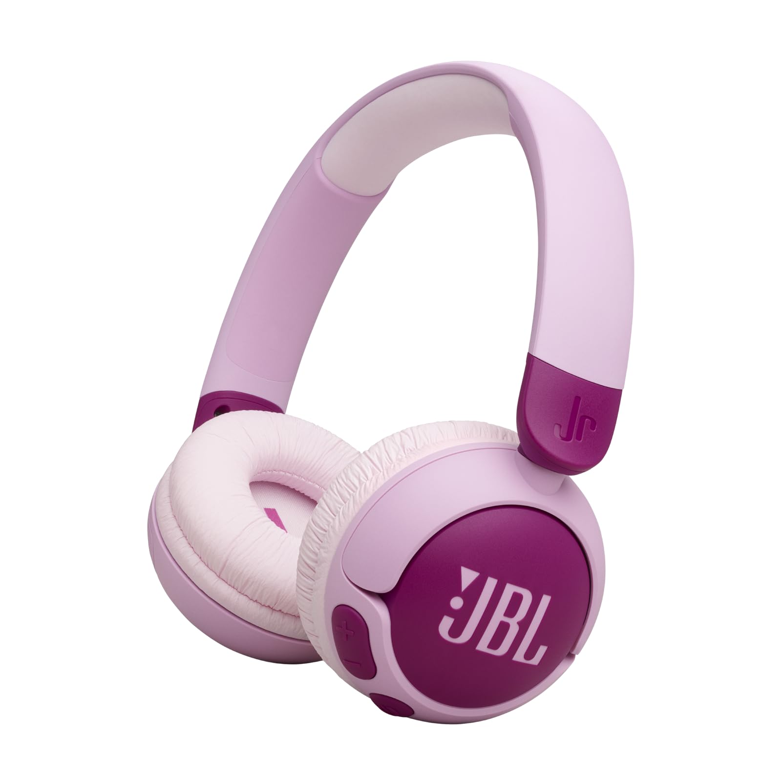 jbl-junior-320-bt-auriculares-supraaurales-para-ni-os-bluetooth-5-3-safe-sound-8 image 8