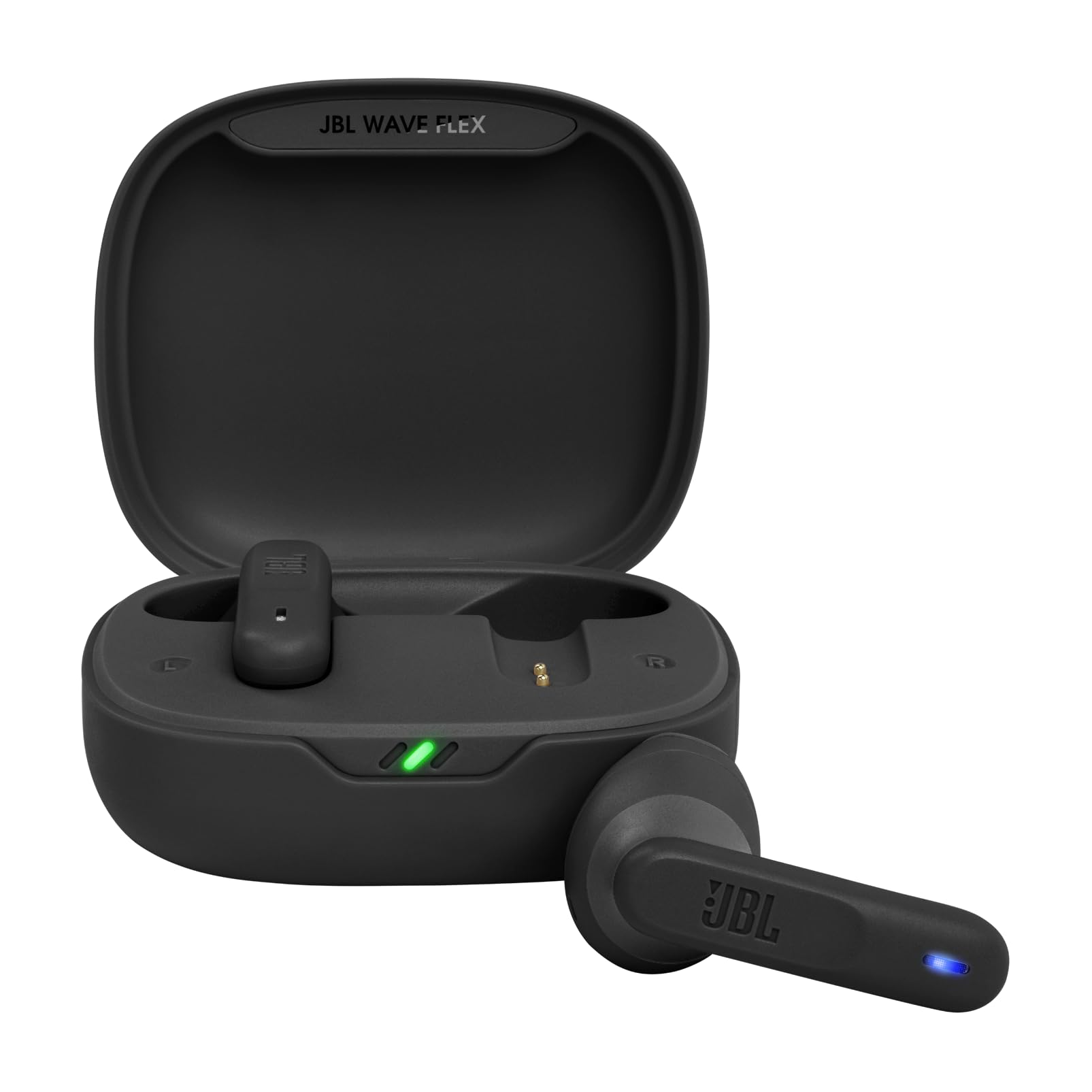 jbl-wave-flex-auriculares-inal-mbricos-in-ear-con-estuche-de-carga-deep-bass-sou image 1