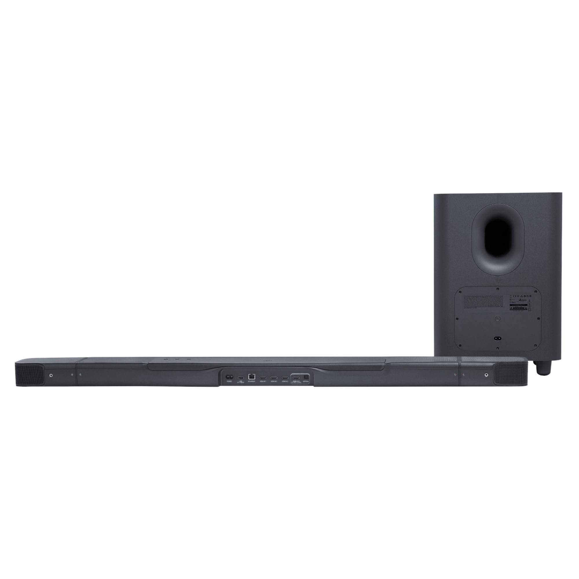 jbl-bar-1000-barra-de-sonido-880w-con-dolby-atmos-altavoces-envolventes-recargab image 3