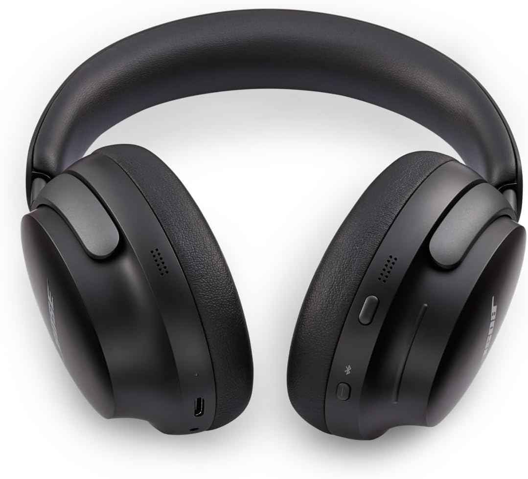 bose-quietcomfort-ultra-auriculares-inal-mbricos-con-cancelaci-n-de-ruido-y-audi image 6