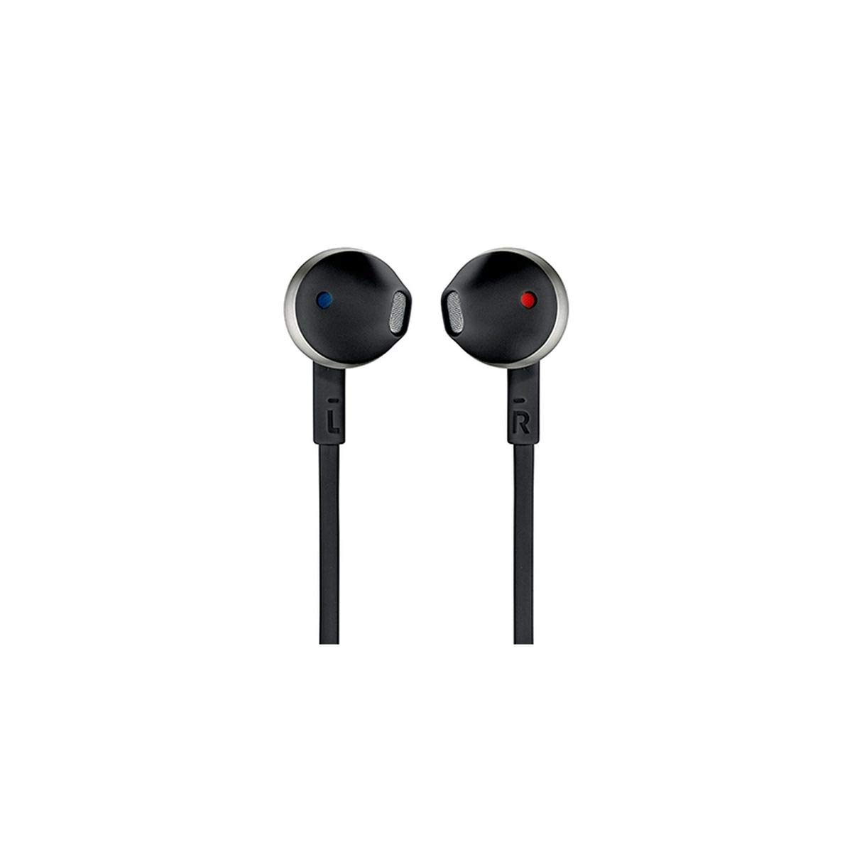 jbl-tune-205-bt-auriculares-inal-mbricos-bluetooth-intraurales-con-micr-fono-y-m image 4