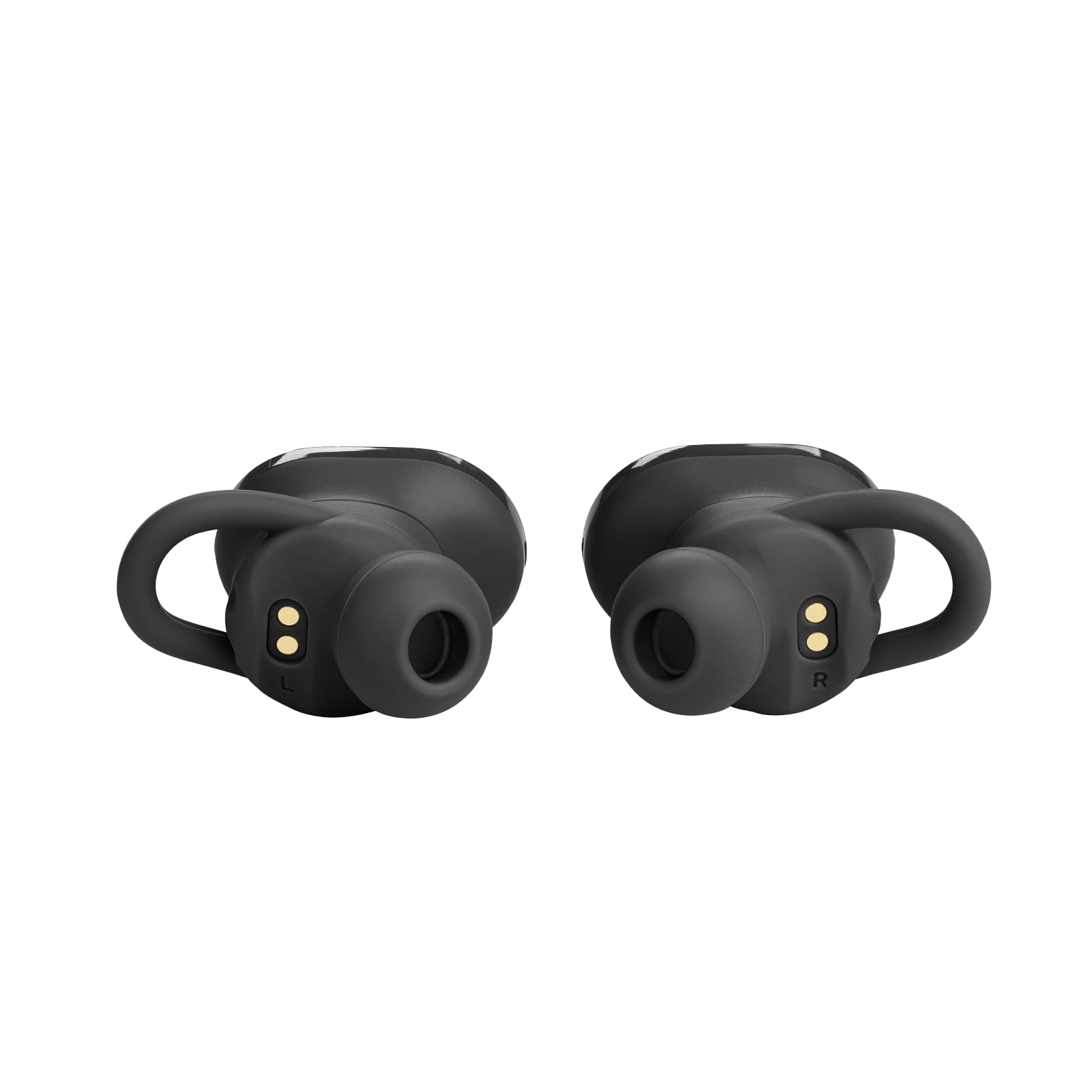 jbl-endurance-race-2-auriculares-deportivos-true-wireless-con-cancelaci-n-de-rui image 4