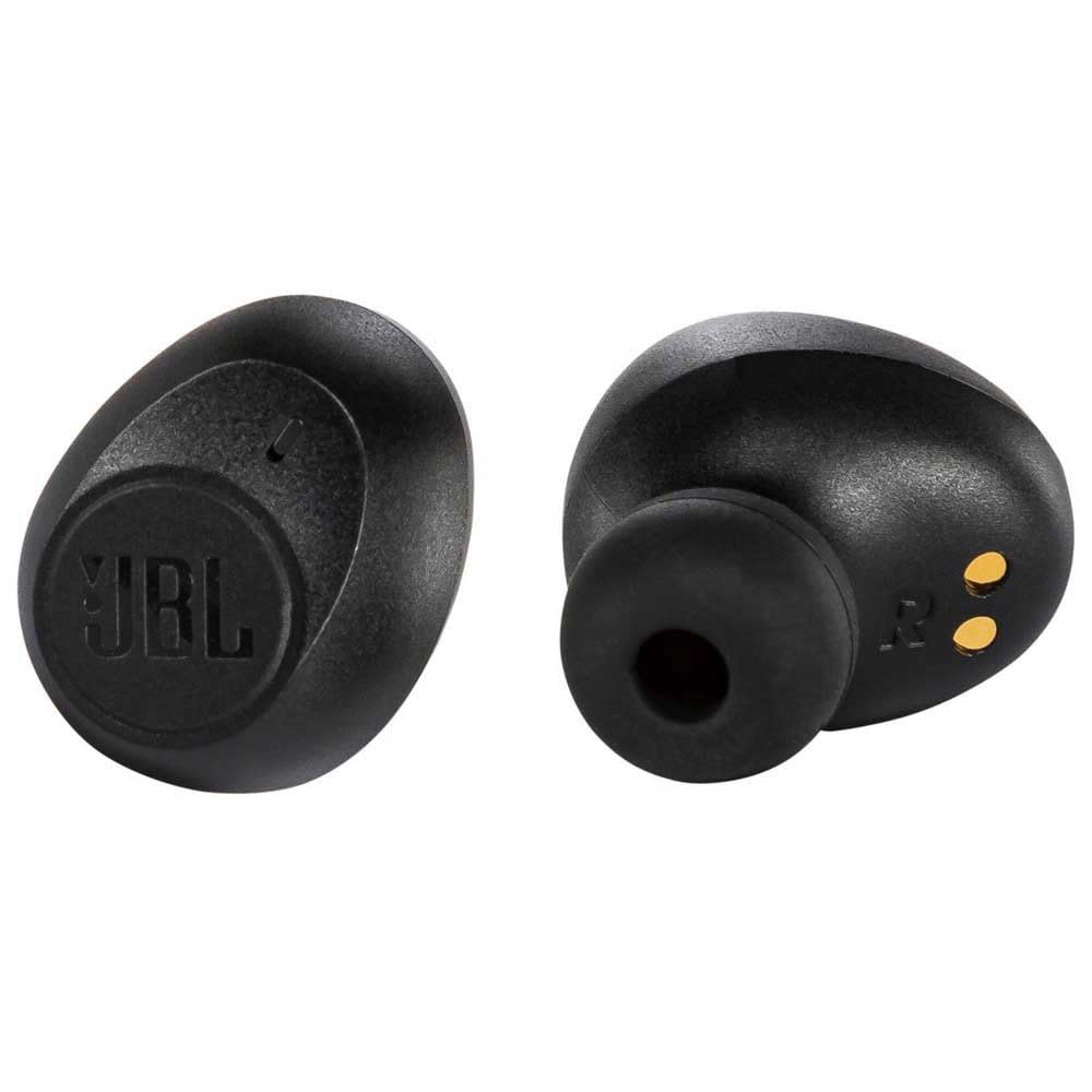 jbl-tune-115-auriculares-inal-mbricos-bluetooth-con-estuche-de-carga-negro image 2