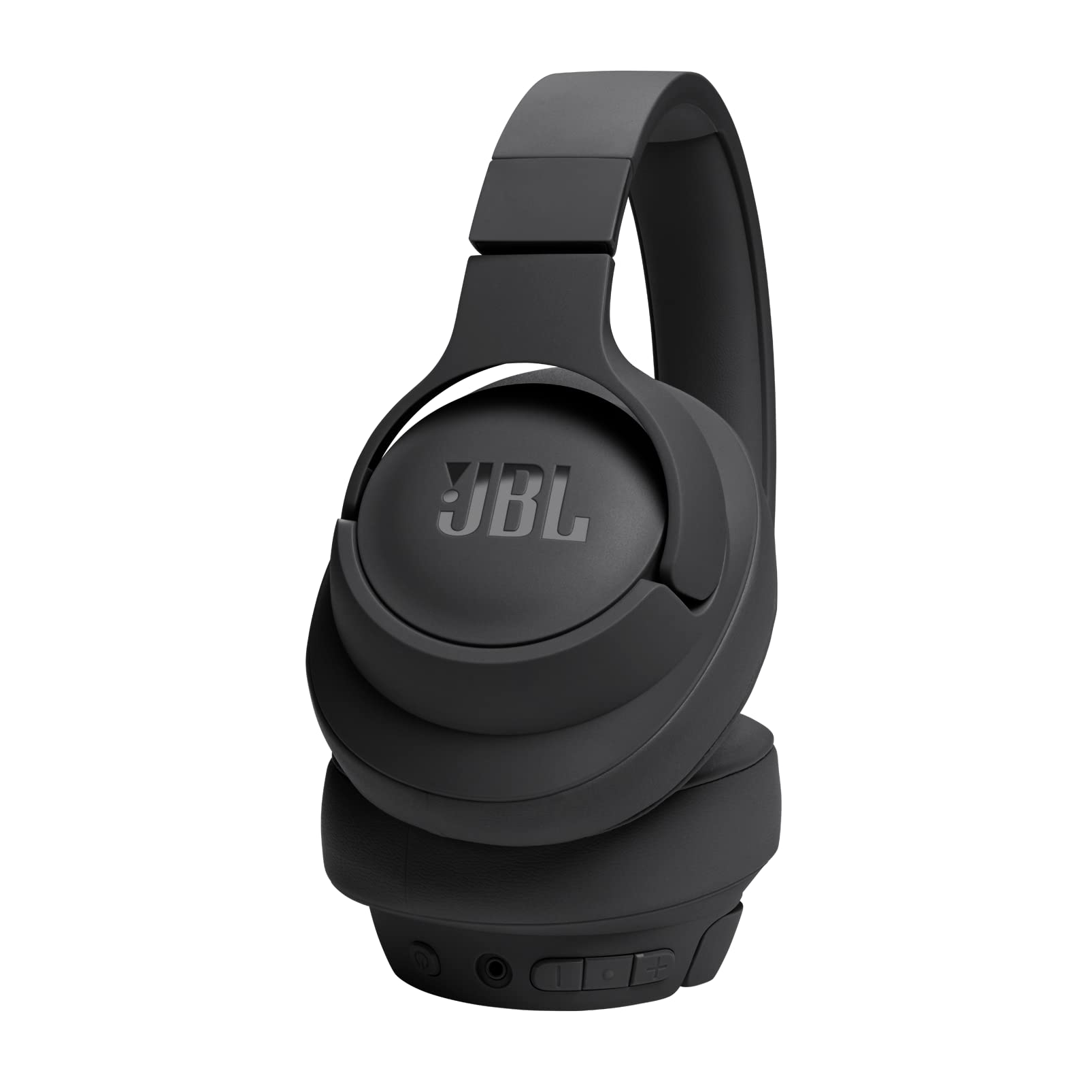 jbl-tune-720-bt-auriculares-inal-mbricos-on-ear-con-bluetooth-jbl-pure-bass-76-h image 5