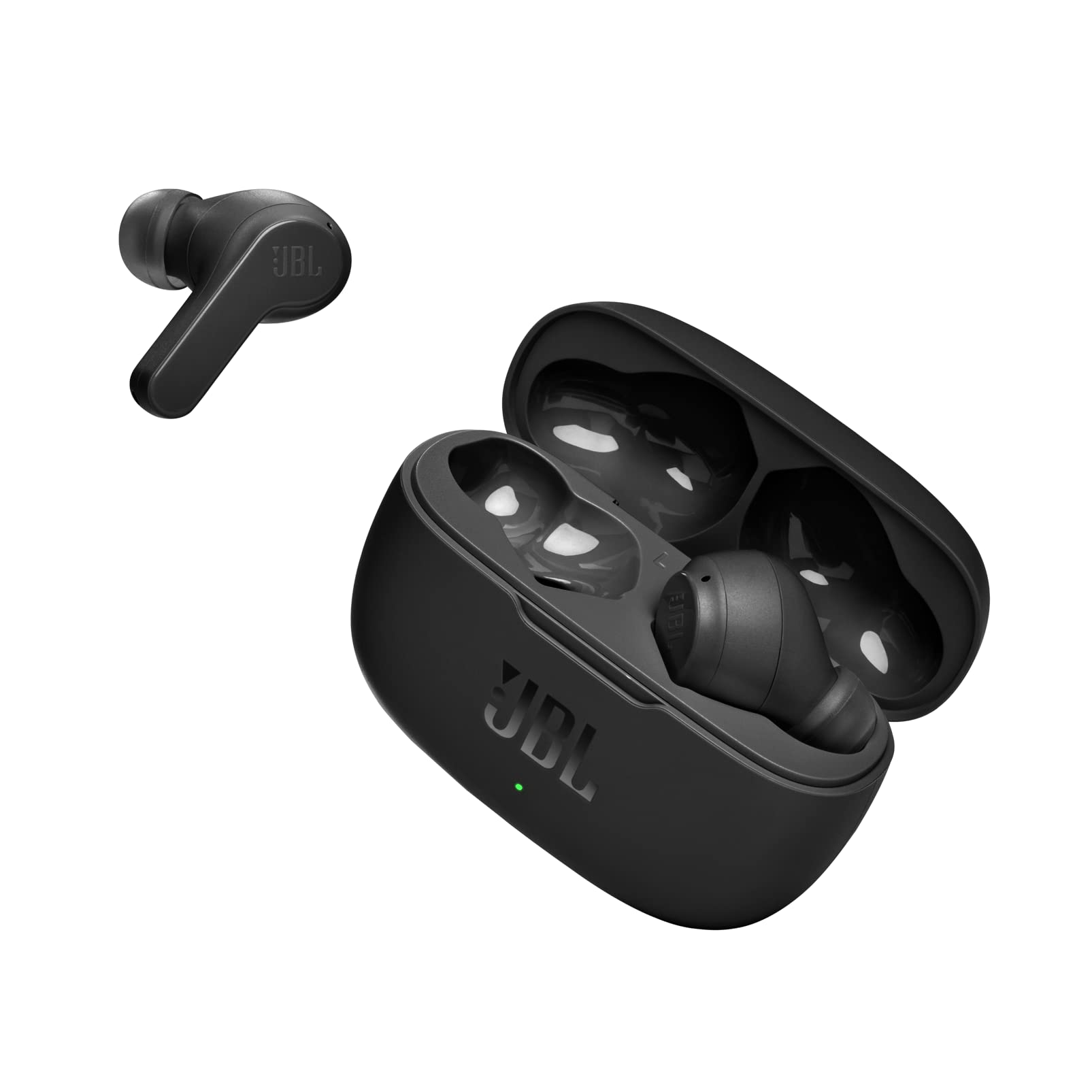jbl-wave-200-tws-auriculares-inal-mbricos-true-wireless-con-deep-bass-sound-cont image 2
